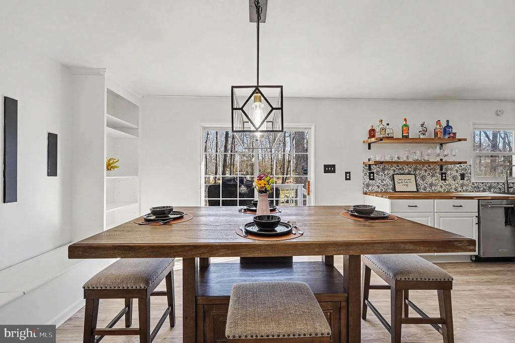 108 SEVEN PINES DR, LOCUST GROVE, Virginia 22508, 3 Bedrooms Bedrooms, ,2 BathroomsBathrooms,Residential,108 SEVEN PINES DR,VAOR2013694 MLS # VAOR2013694