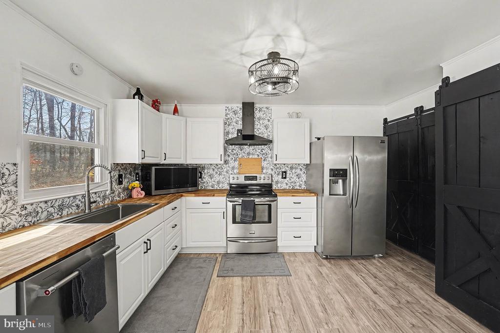 108 SEVEN PINES DR, LOCUST GROVE, Virginia 22508, 3 Bedrooms Bedrooms, ,2 BathroomsBathrooms,Residential,108 SEVEN PINES DR,VAOR2013694 MLS # VAOR2013694