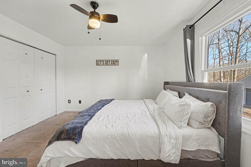 108 SEVEN PINES DR, LOCUST GROVE, Virginia 22508, 3 Bedrooms Bedrooms, ,2 BathroomsBathrooms,Residential,108 SEVEN PINES DR,VAOR2013694 MLS # VAOR2013694