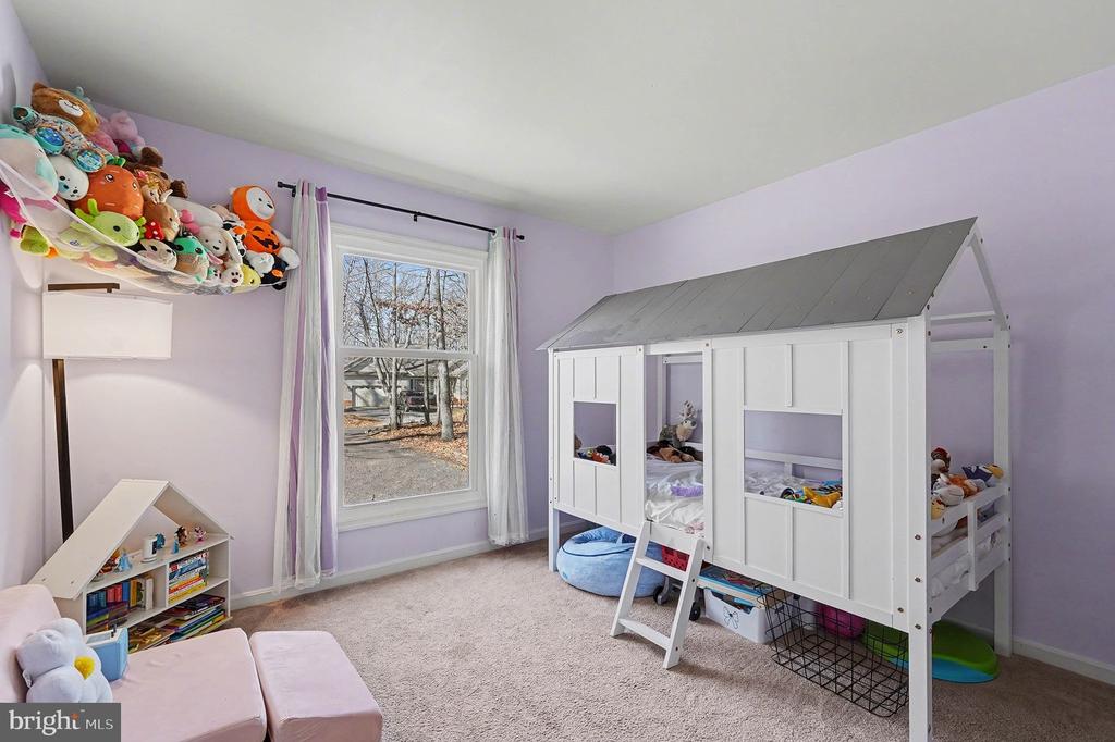 108 SEVEN PINES DR, LOCUST GROVE, Virginia 22508, 3 Bedrooms Bedrooms, ,2 BathroomsBathrooms,Residential,108 SEVEN PINES DR,VAOR2013694 MLS # VAOR2013694