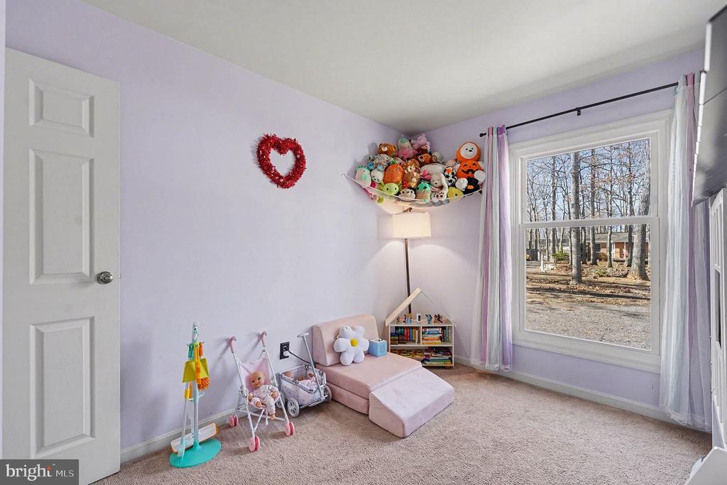 108 SEVEN PINES DR, LOCUST GROVE, Virginia 22508, 3 Bedrooms Bedrooms, ,2 BathroomsBathrooms,Residential,108 SEVEN PINES DR,VAOR2013694 MLS # VAOR2013694