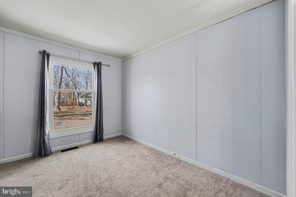 108 SEVEN PINES DR, LOCUST GROVE, Virginia 22508, 3 Bedrooms Bedrooms, ,2 BathroomsBathrooms,Residential,108 SEVEN PINES DR,VAOR2013694 MLS # VAOR2013694