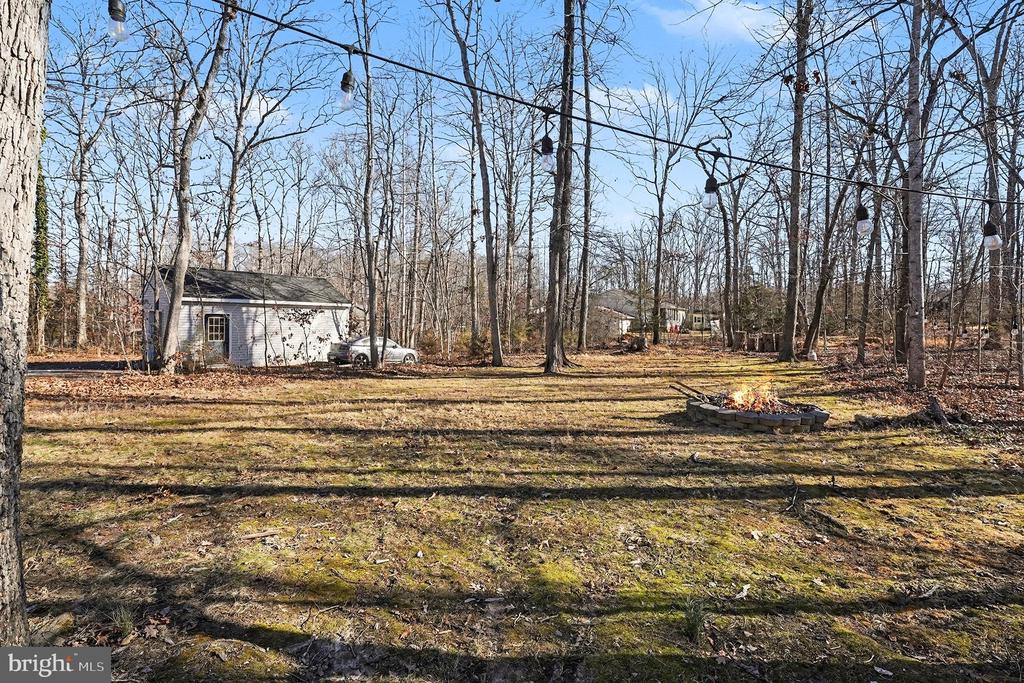 108 SEVEN PINES DR, LOCUST GROVE, Virginia 22508, 3 Bedrooms Bedrooms, ,2 BathroomsBathrooms,Residential,108 SEVEN PINES DR,VAOR2013694 MLS # VAOR2013694