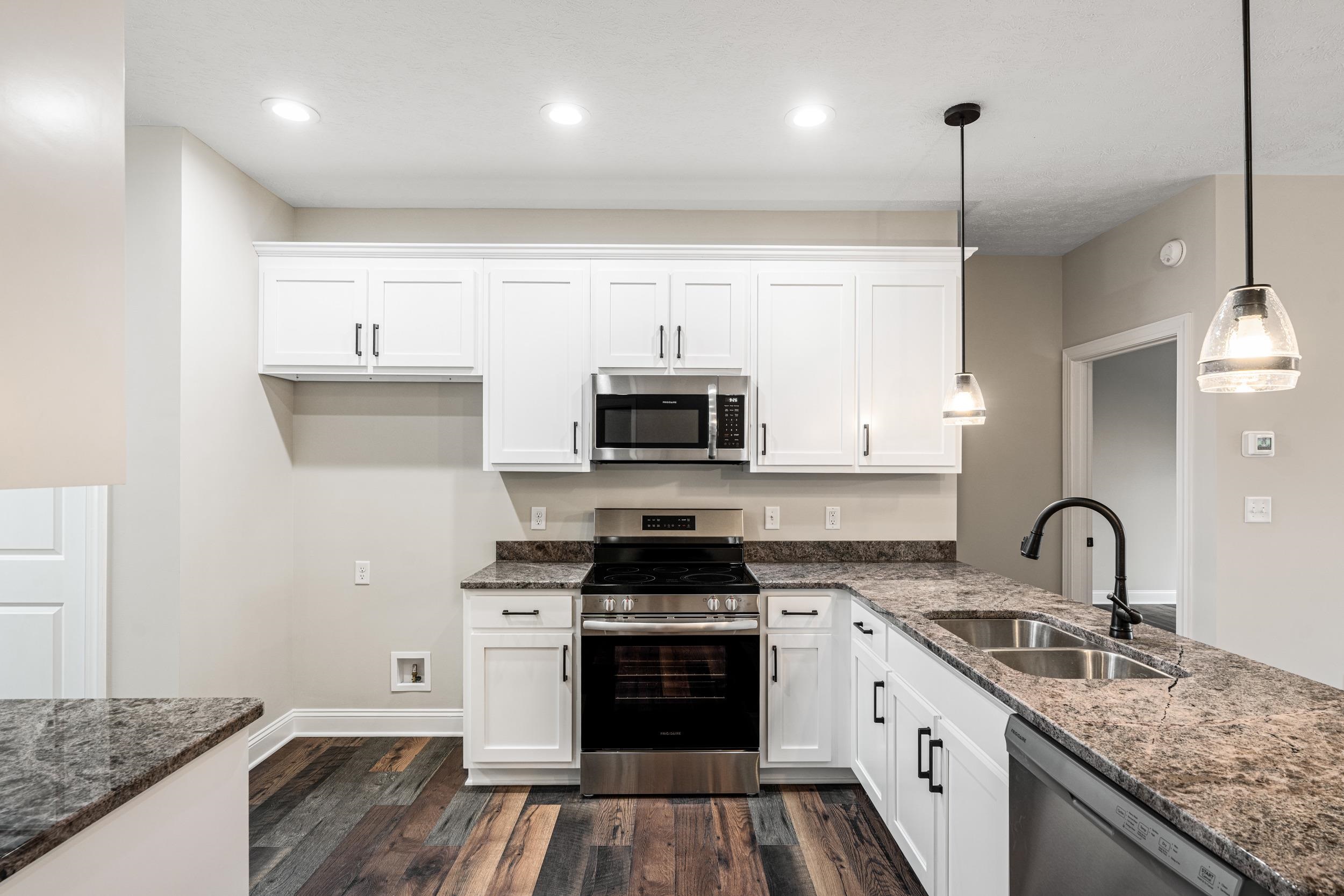 117 SPRING RIDGE DR, STUARTS DRAFT, Virginia 24477, 3 Bedrooms Bedrooms, ,2 BathroomsBathrooms,Residential,117 SPRING RIDGE DR,668751 MLS # 668751