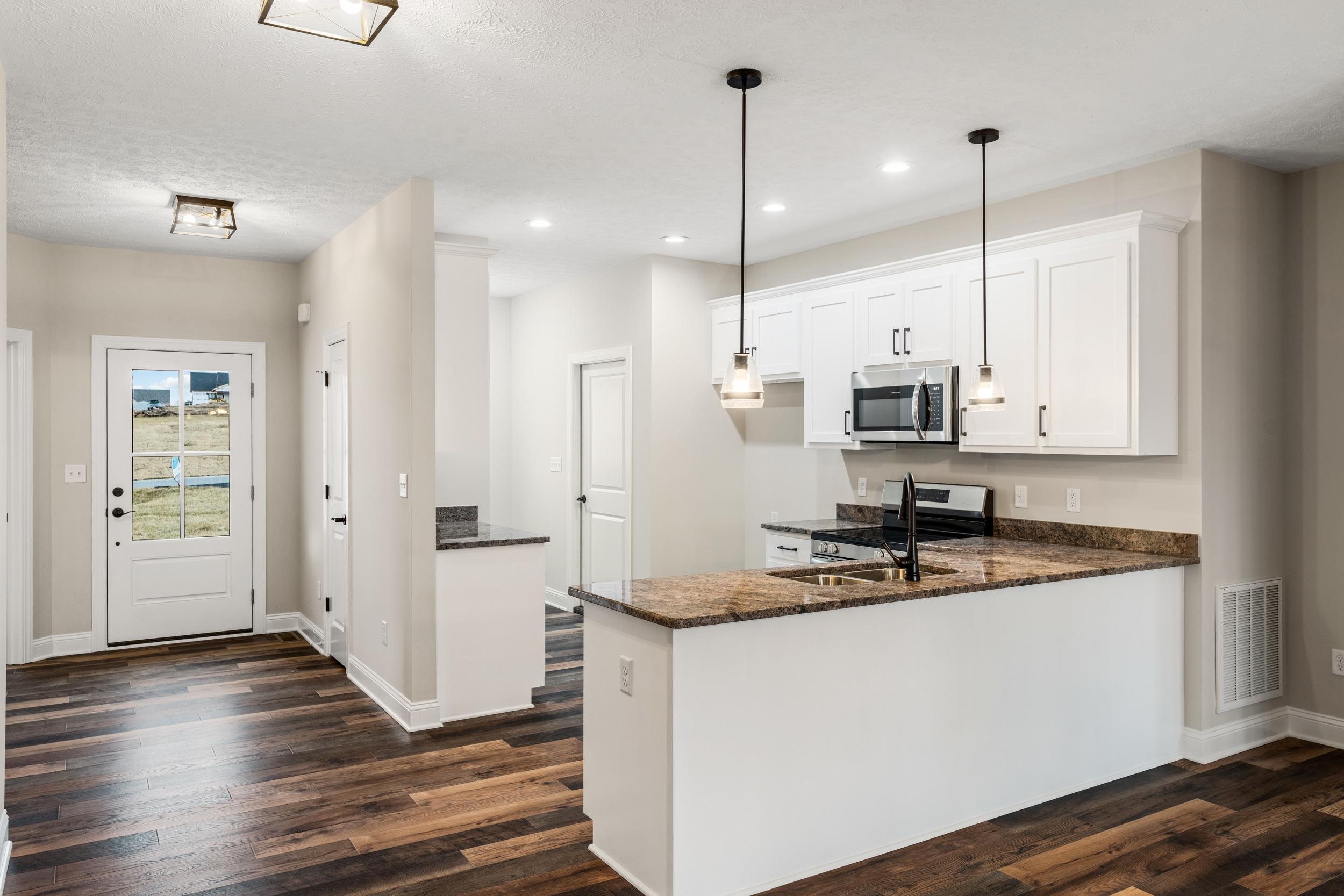 117 SPRING RIDGE DR, STUARTS DRAFT, Virginia 24477, 3 Bedrooms Bedrooms, ,2 BathroomsBathrooms,Residential,117 SPRING RIDGE DR,668751 MLS # 668751