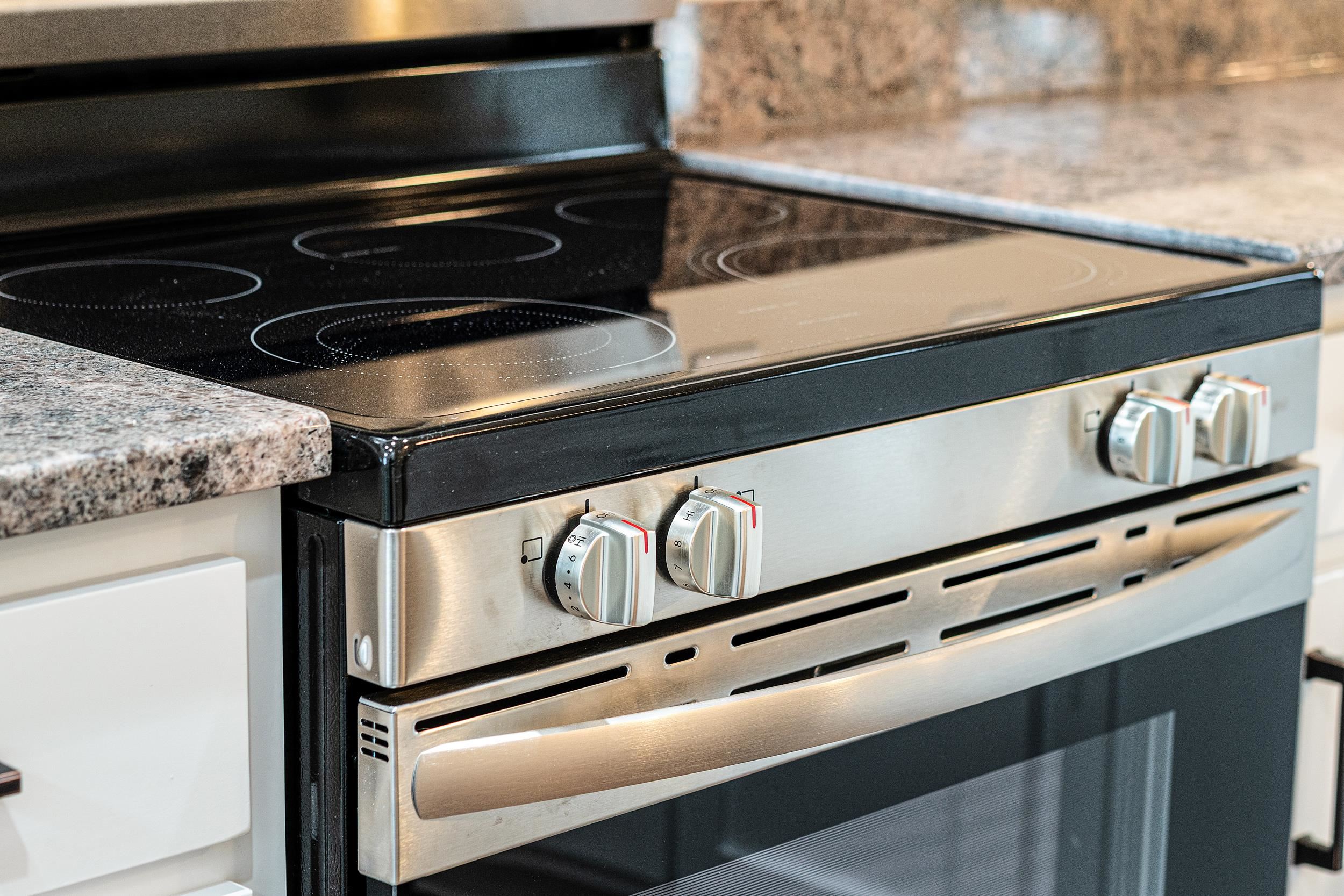 117 SPRING RIDGE DR, STUARTS DRAFT, Virginia 24477, 3 Bedrooms Bedrooms, ,2 BathroomsBathrooms,Residential,117 SPRING RIDGE DR,668751 MLS # 668751