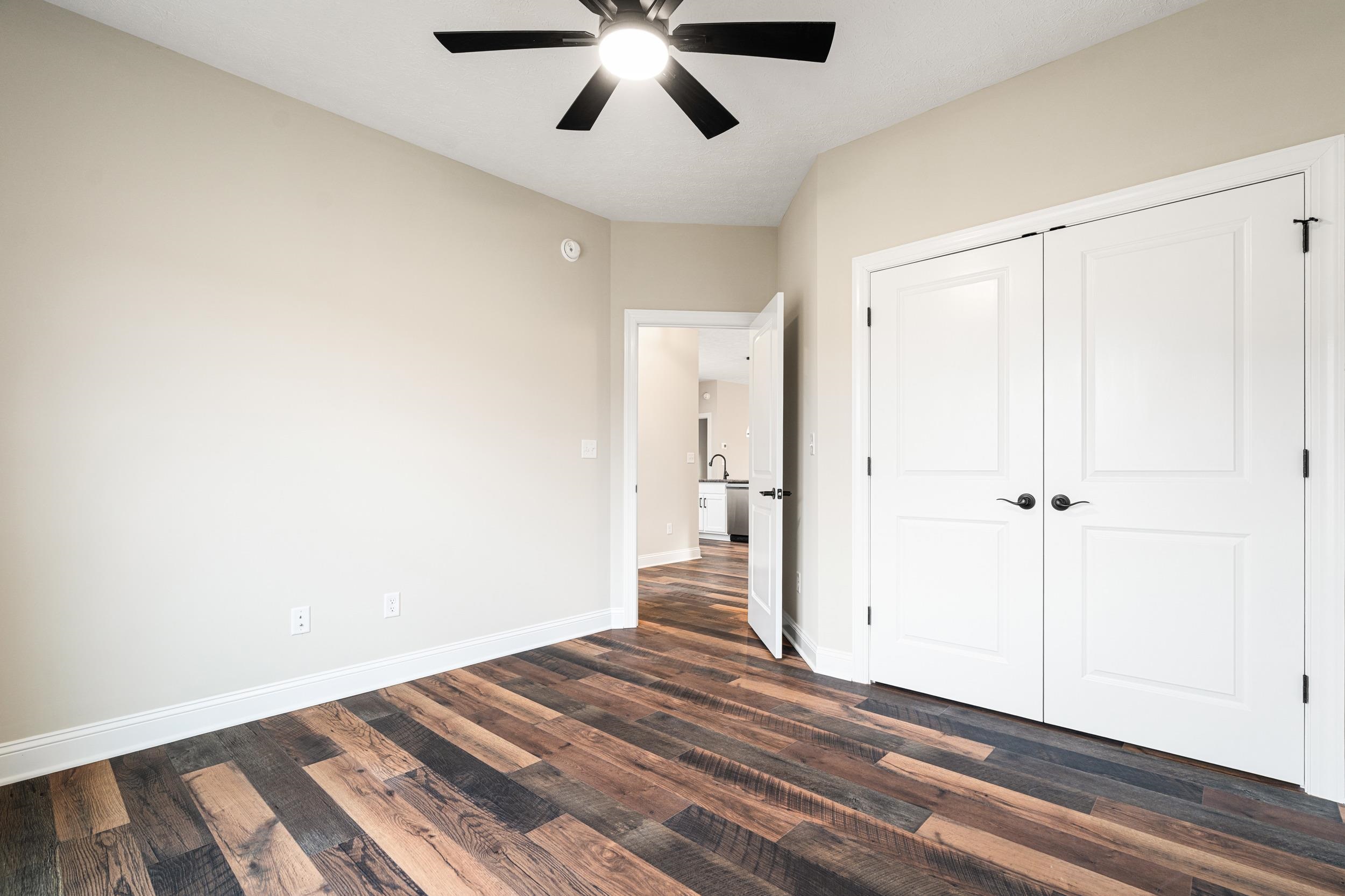 117 SPRING RIDGE DR, STUARTS DRAFT, Virginia 24477, 3 Bedrooms Bedrooms, ,2 BathroomsBathrooms,Residential,117 SPRING RIDGE DR,668751 MLS # 668751