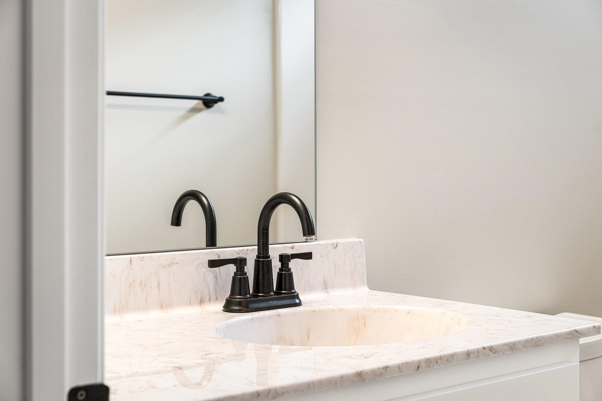 117 SPRING RIDGE DR, STUARTS DRAFT, Virginia 24477, 3 Bedrooms Bedrooms, ,2 BathroomsBathrooms,Residential,117 SPRING RIDGE DR,668751 MLS # 668751