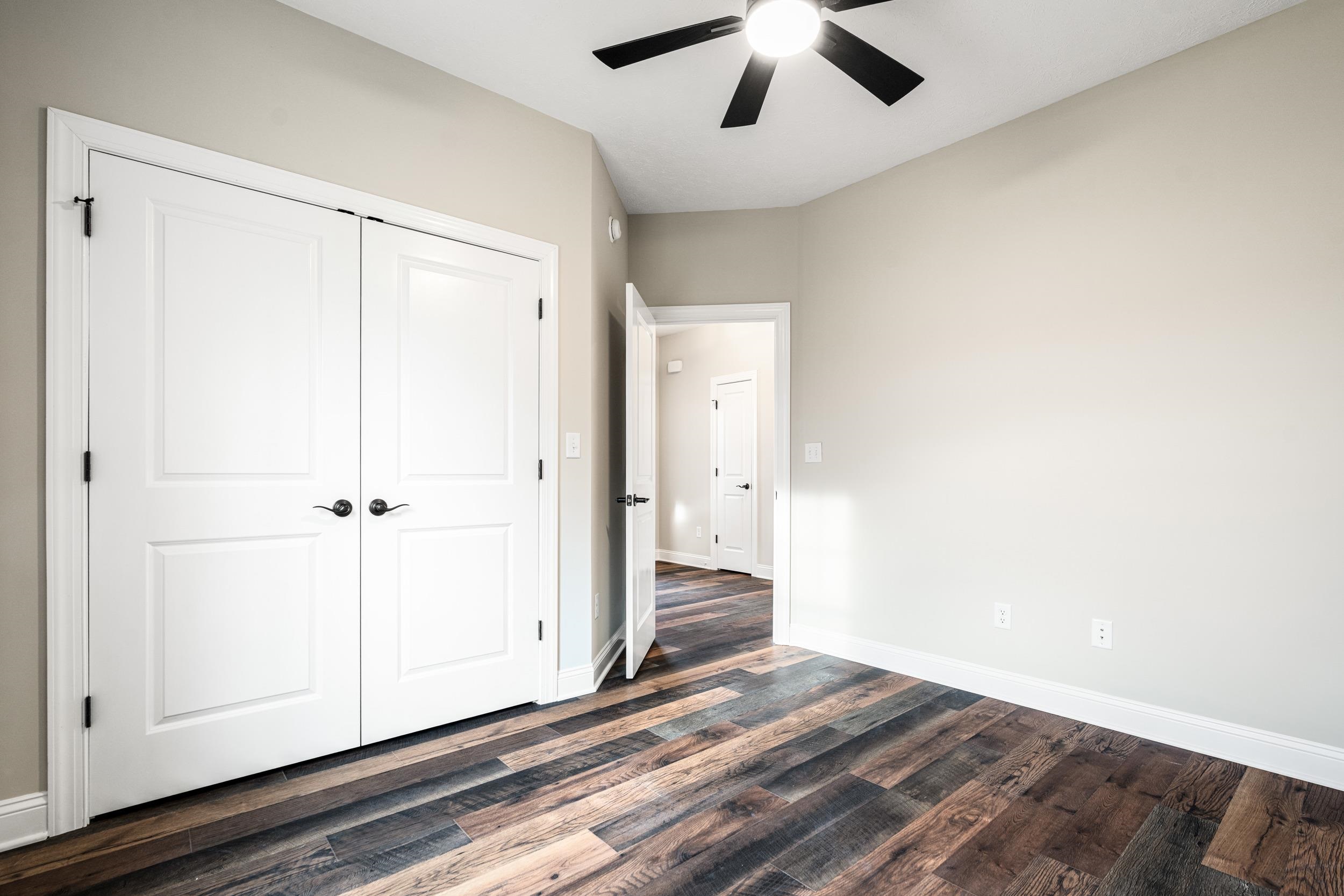 117 SPRING RIDGE DR, STUARTS DRAFT, Virginia 24477, 3 Bedrooms Bedrooms, ,2 BathroomsBathrooms,Residential,117 SPRING RIDGE DR,668751 MLS # 668751