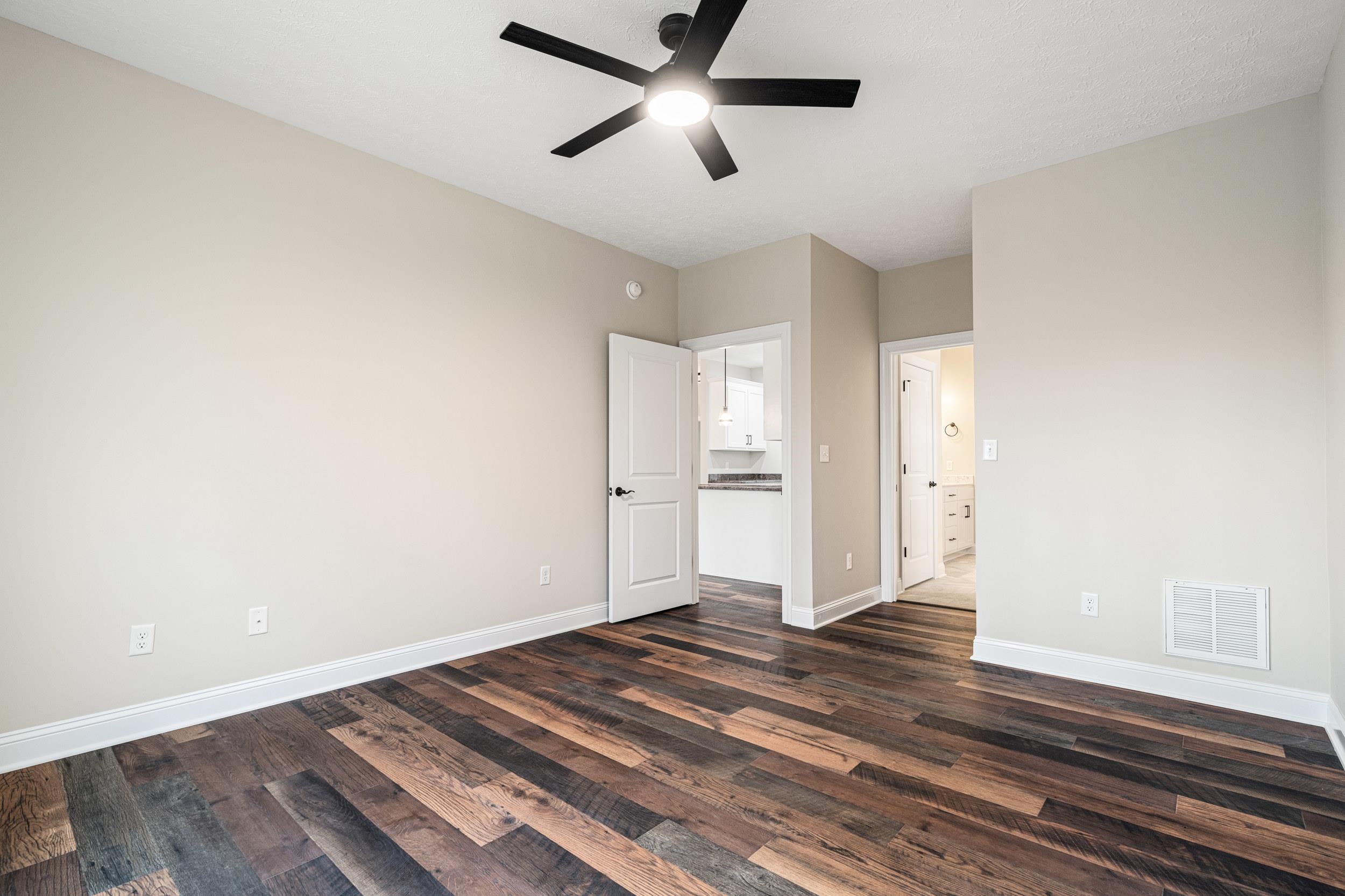 117 SPRING RIDGE DR, STUARTS DRAFT, Virginia 24477, 3 Bedrooms Bedrooms, ,2 BathroomsBathrooms,Residential,117 SPRING RIDGE DR,668751 MLS # 668751