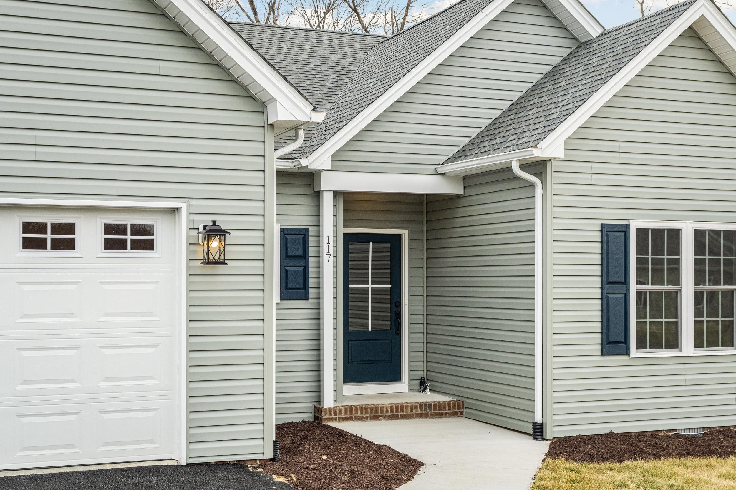 117 SPRING RIDGE DR, STUARTS DRAFT, Virginia 24477, 3 Bedrooms Bedrooms, ,2 BathroomsBathrooms,Residential,117 SPRING RIDGE DR,668751 MLS # 668751