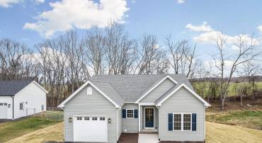 117 SPRING RIDGE DR, STUARTS DRAFT, Virginia 24477, 3 Bedrooms Bedrooms, ,2 BathroomsBathrooms,Residential,117 SPRING RIDGE DR,668751 MLS # 668751