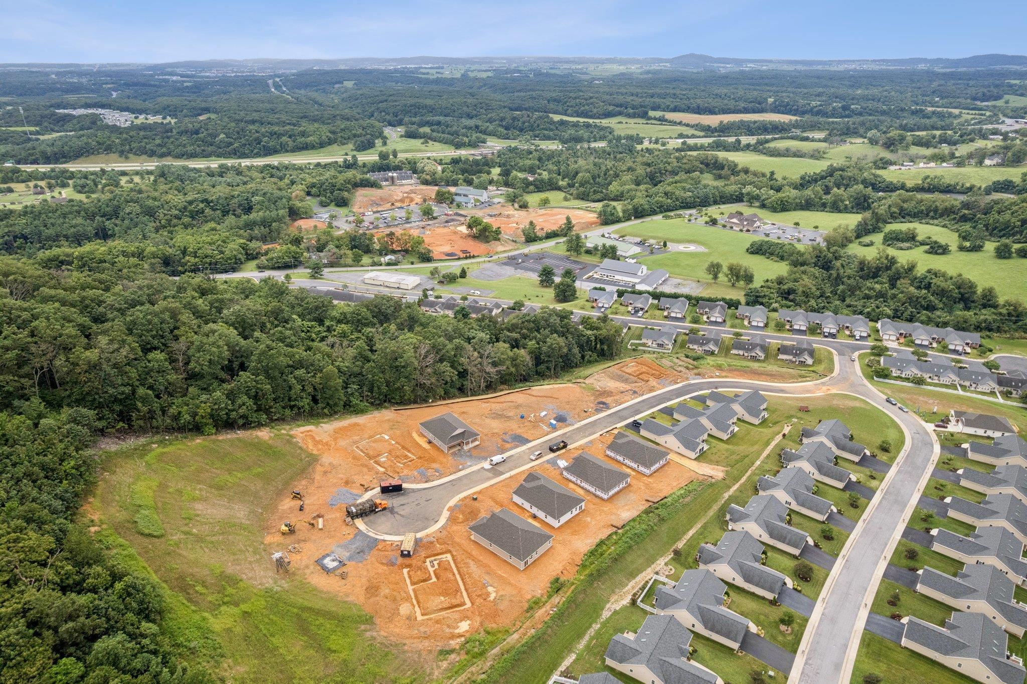 16 RIVER OAK DR, STAUNTON, Virginia 24401, 4 Bedrooms Bedrooms, ,2 BathroomsBathrooms,Residential,16 RIVER OAK DR,670247 MLS # 670247 16 RIVER OAK DR, STAUNTON, Virginia 24401, 4 Bedrooms Bedrooms, ,2 BathroomsBathrooms,Residential,16 RIVER OAK DR,670247 MLS # 670247