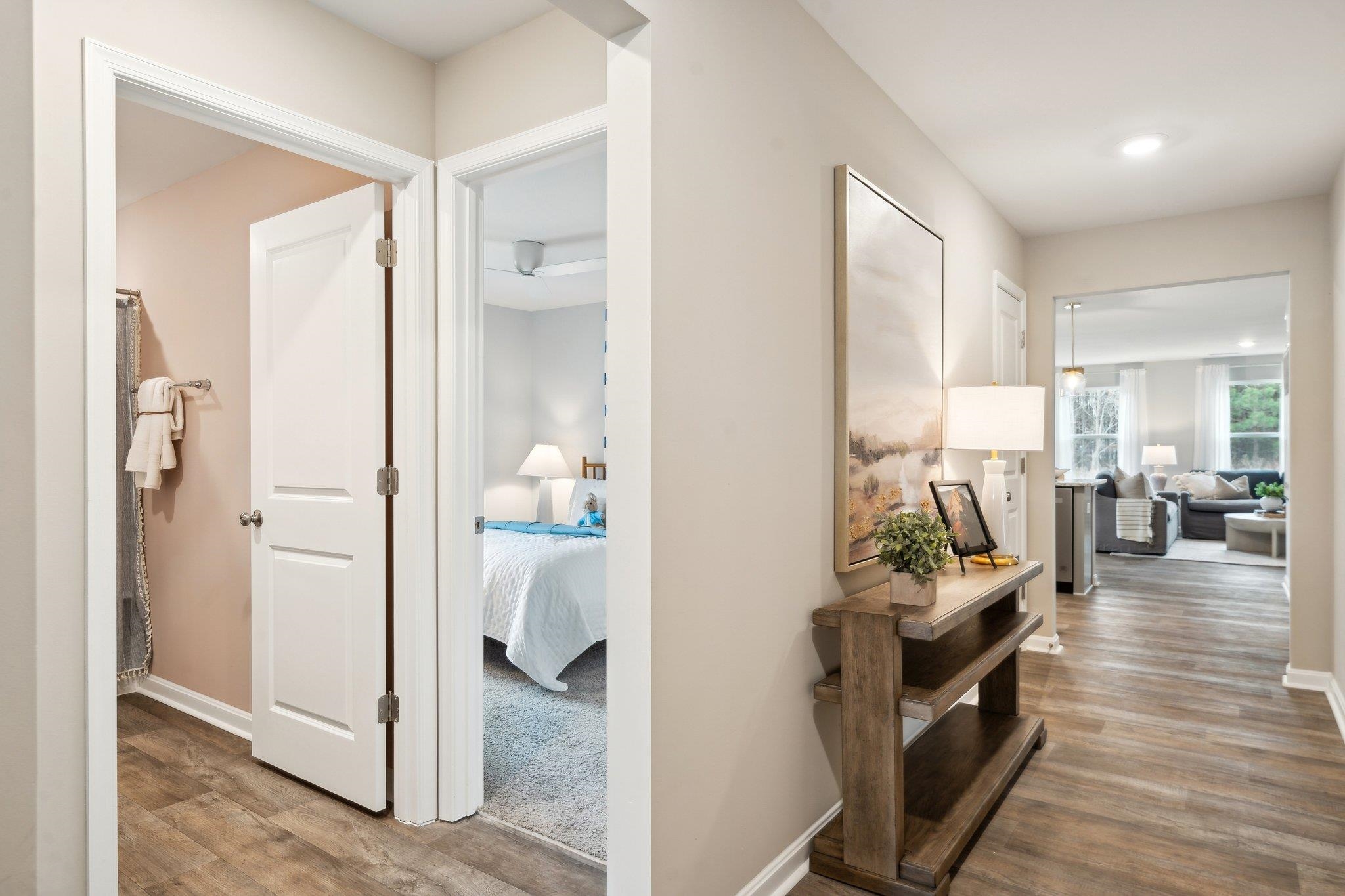 16 RIVER OAK DR, STAUNTON, Virginia 24401, 4 Bedrooms Bedrooms, ,2 BathroomsBathrooms,Residential,16 RIVER OAK DR,670247 MLS # 670247 16 RIVER OAK DR, STAUNTON, Virginia 24401, 4 Bedrooms Bedrooms, ,2 BathroomsBathrooms,Residential,16 RIVER OAK DR,670247 MLS # 670247