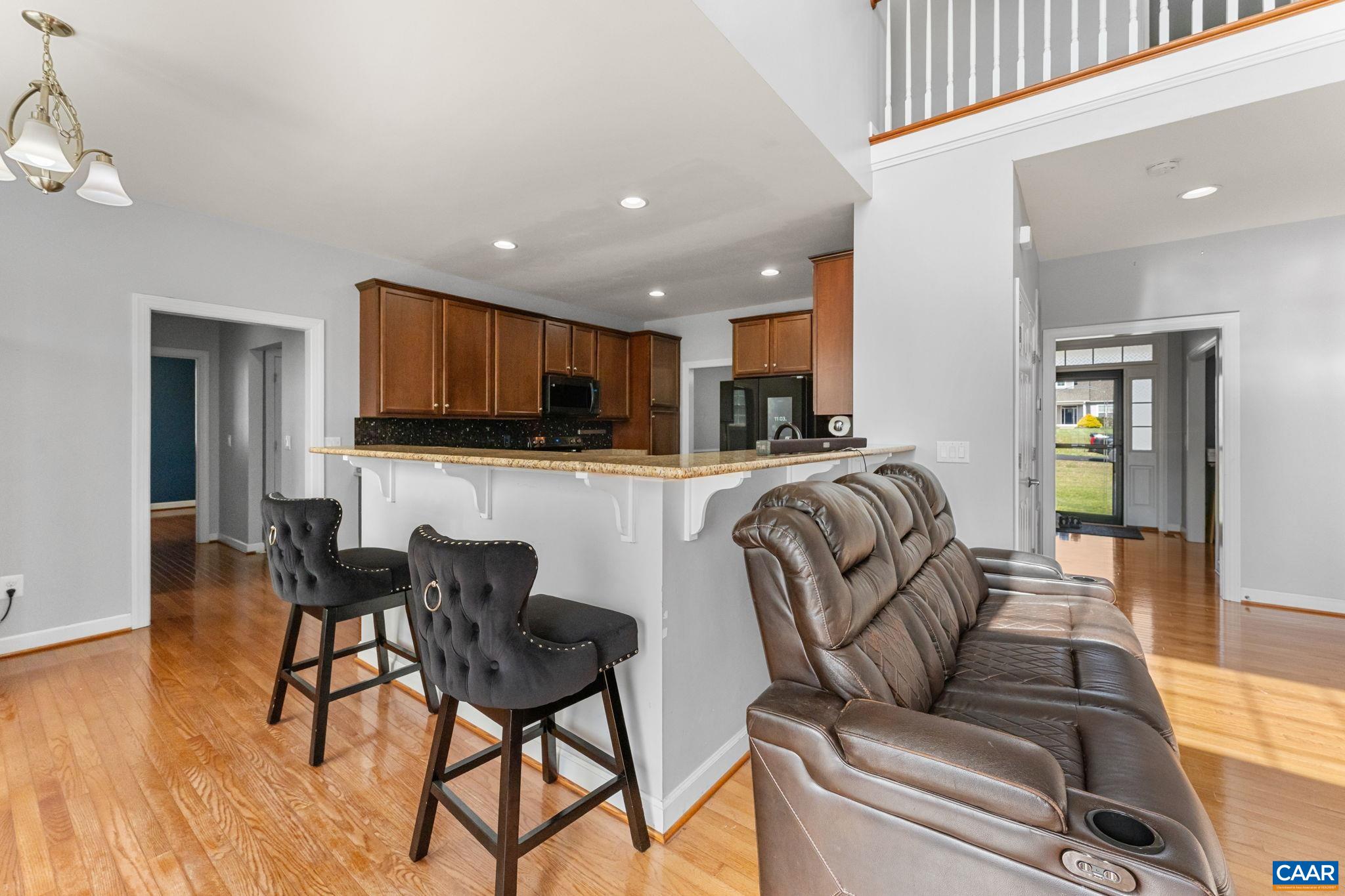 12 LONGFORD DR, RUCKERSVILLE, Virginia 22968, 4 Bedrooms Bedrooms, ,4 BathroomsBathrooms,Residential,12 LONGFORD DR,674779 MLS # 674779