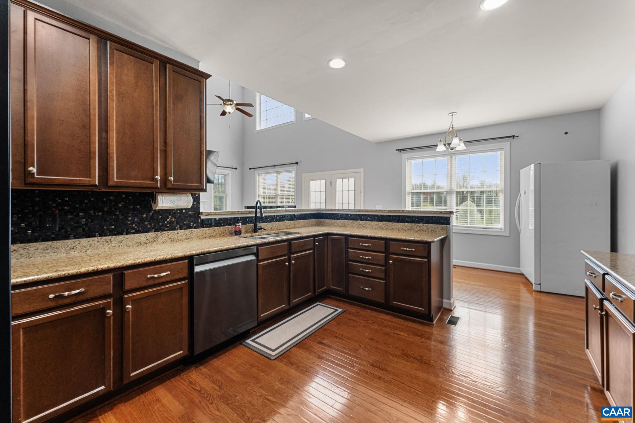 12 LONGFORD DR, RUCKERSVILLE, Virginia 22968, 4 Bedrooms Bedrooms, ,4 BathroomsBathrooms,Residential,12 LONGFORD DR,674779 MLS # 674779