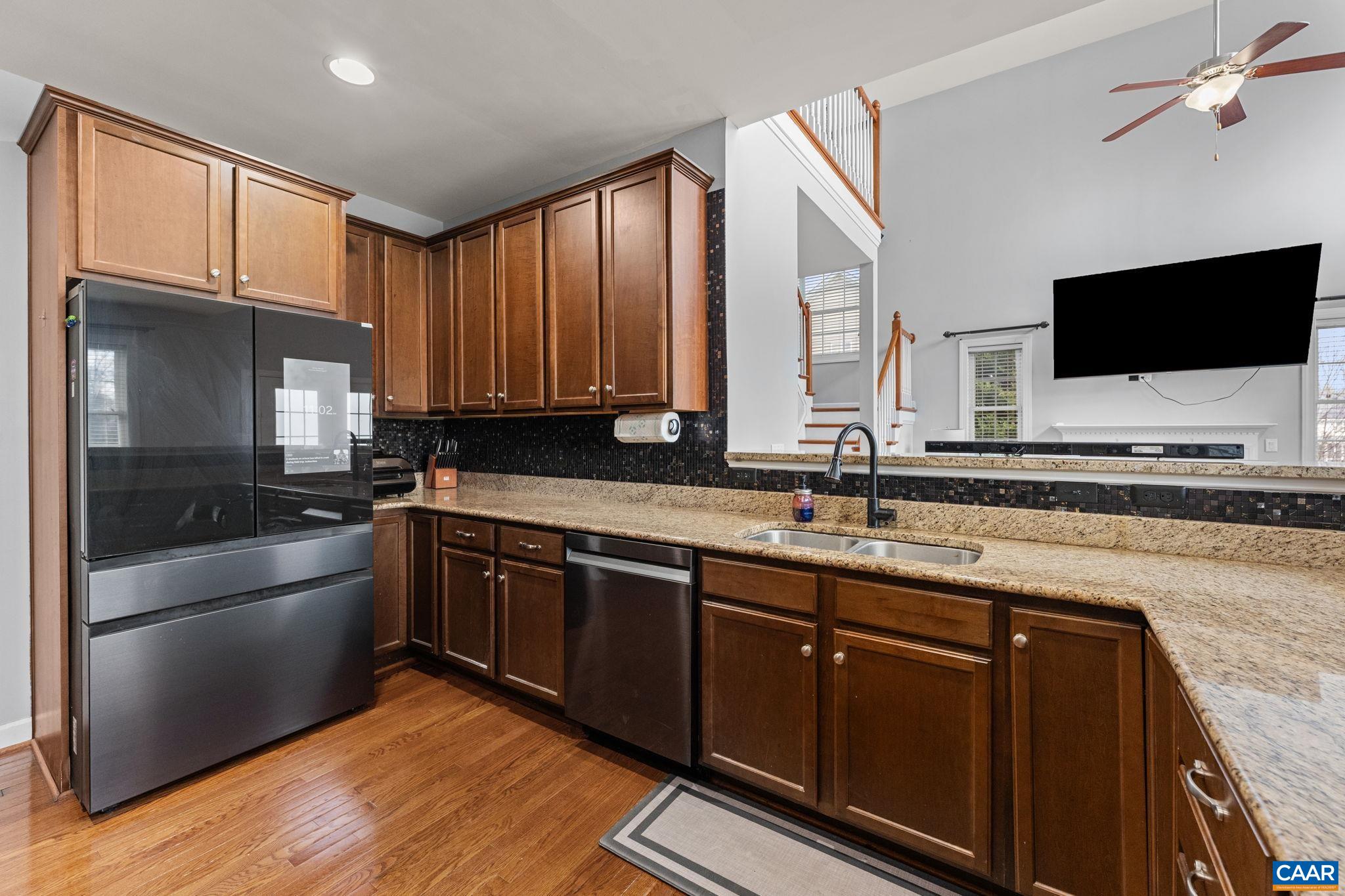 12 LONGFORD DR, RUCKERSVILLE, Virginia 22968, 4 Bedrooms Bedrooms, ,4 BathroomsBathrooms,Residential,12 LONGFORD DR,674779 MLS # 674779