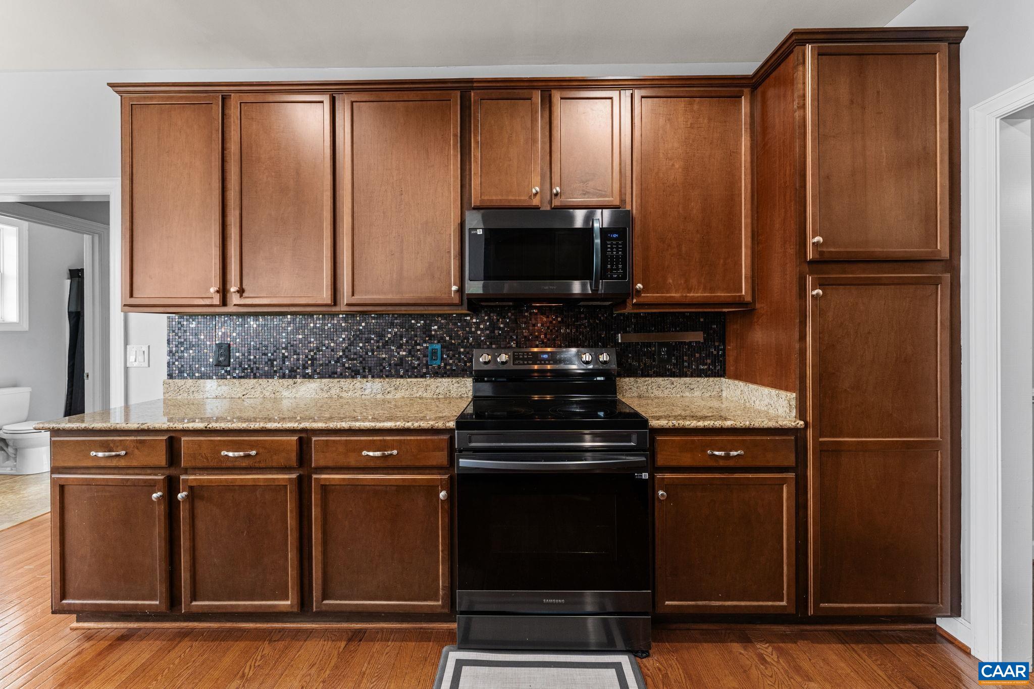 12 LONGFORD DR, RUCKERSVILLE, Virginia 22968, 4 Bedrooms Bedrooms, ,4 BathroomsBathrooms,Residential,12 LONGFORD DR,674779 MLS # 674779