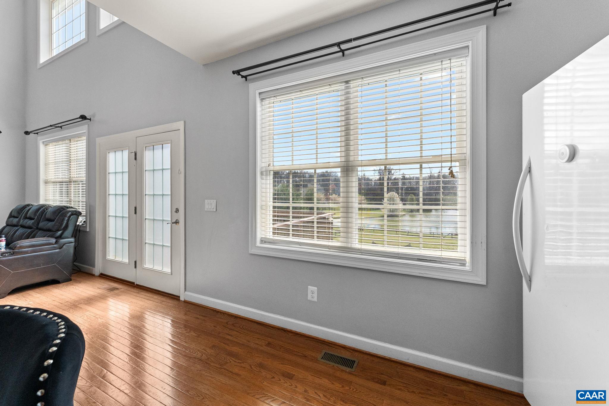 12 LONGFORD DR, RUCKERSVILLE, Virginia 22968, 4 Bedrooms Bedrooms, ,4 BathroomsBathrooms,Residential,12 LONGFORD DR,674779 MLS # 674779