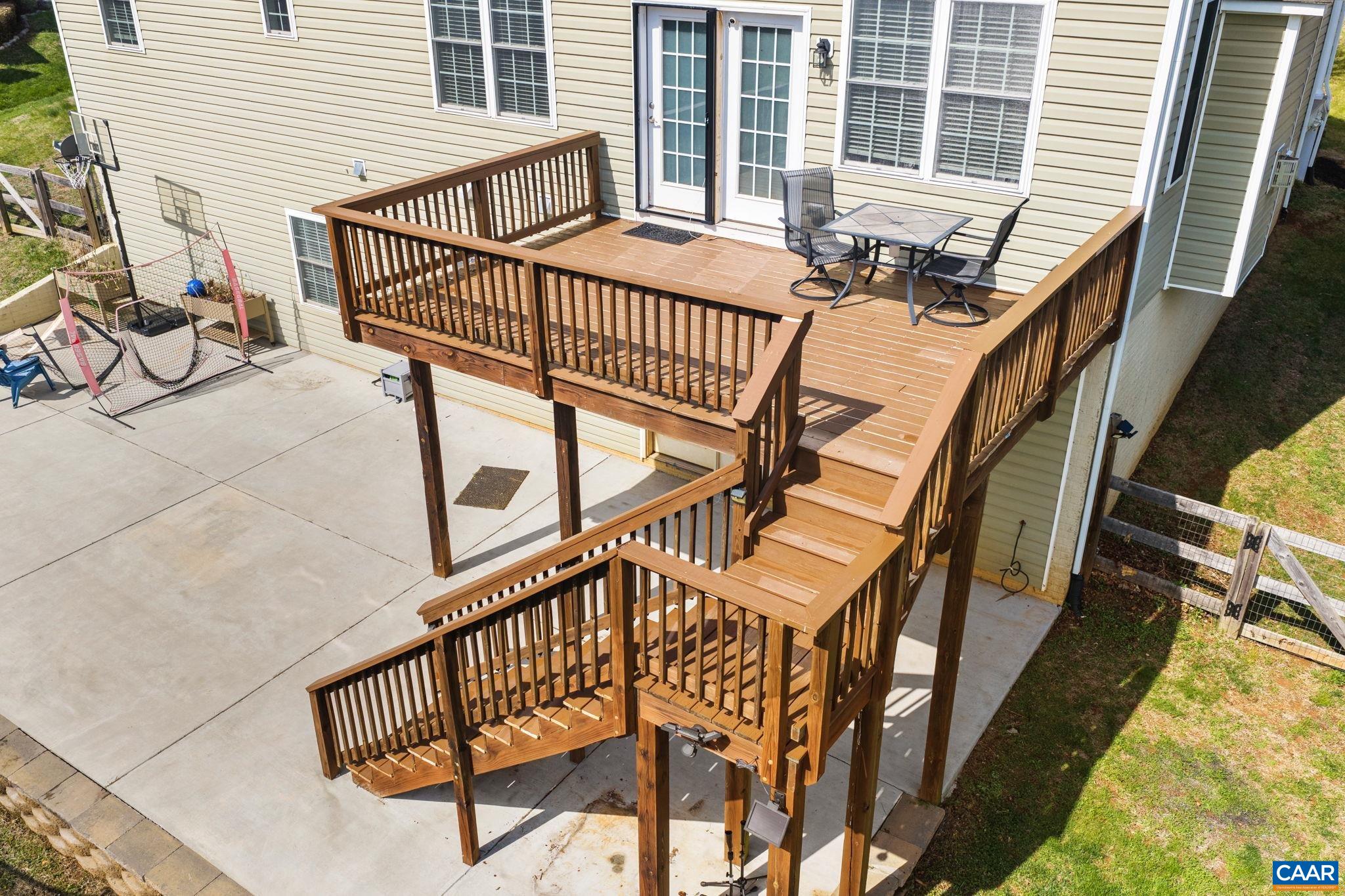 12 LONGFORD DR, RUCKERSVILLE, Virginia 22968, 4 Bedrooms Bedrooms, ,4 BathroomsBathrooms,Residential,12 LONGFORD DR,674779 MLS # 674779