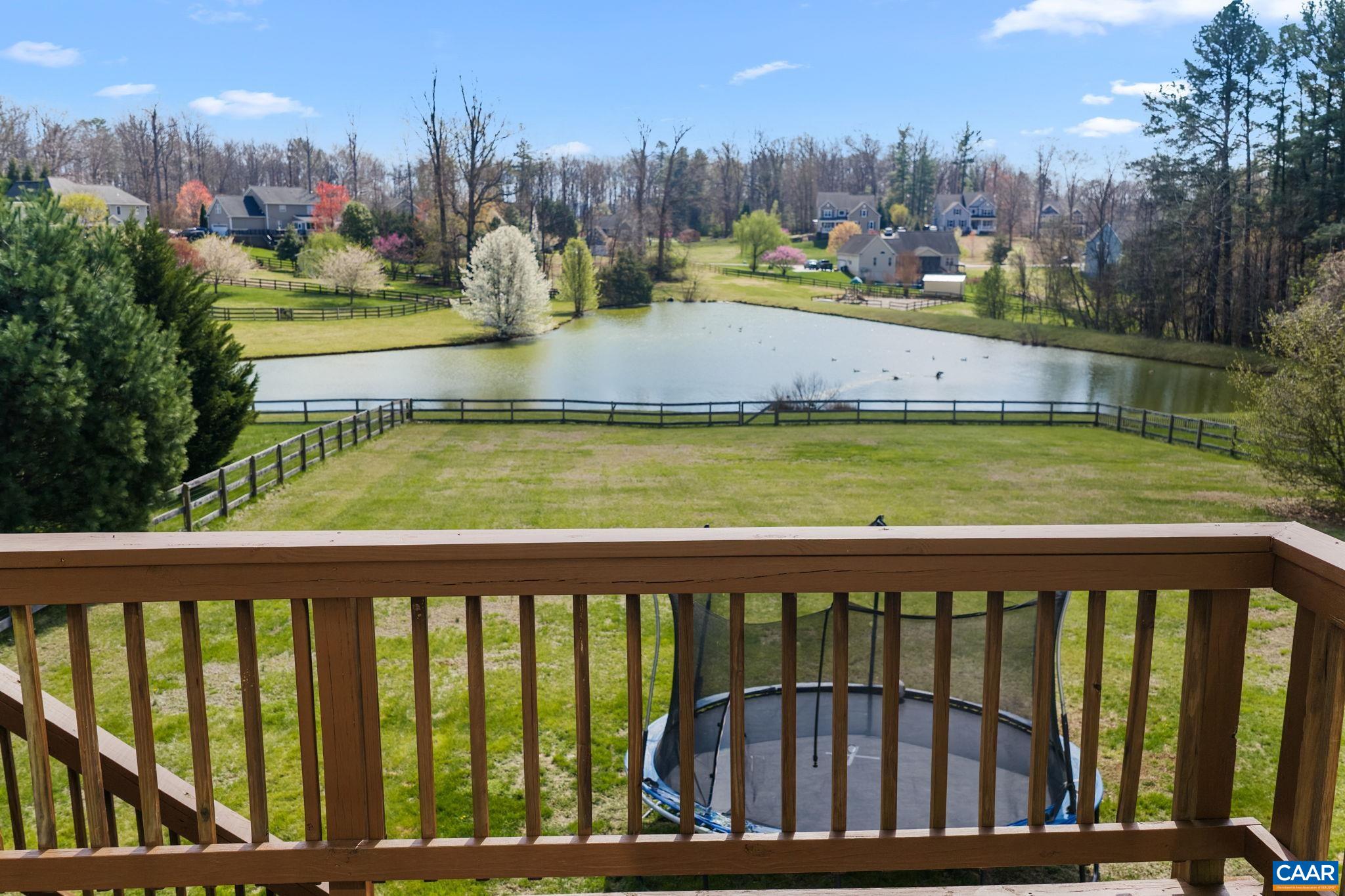 12 LONGFORD DR, RUCKERSVILLE, Virginia 22968, 4 Bedrooms Bedrooms, ,4 BathroomsBathrooms,Residential,12 LONGFORD DR,674779 MLS # 674779