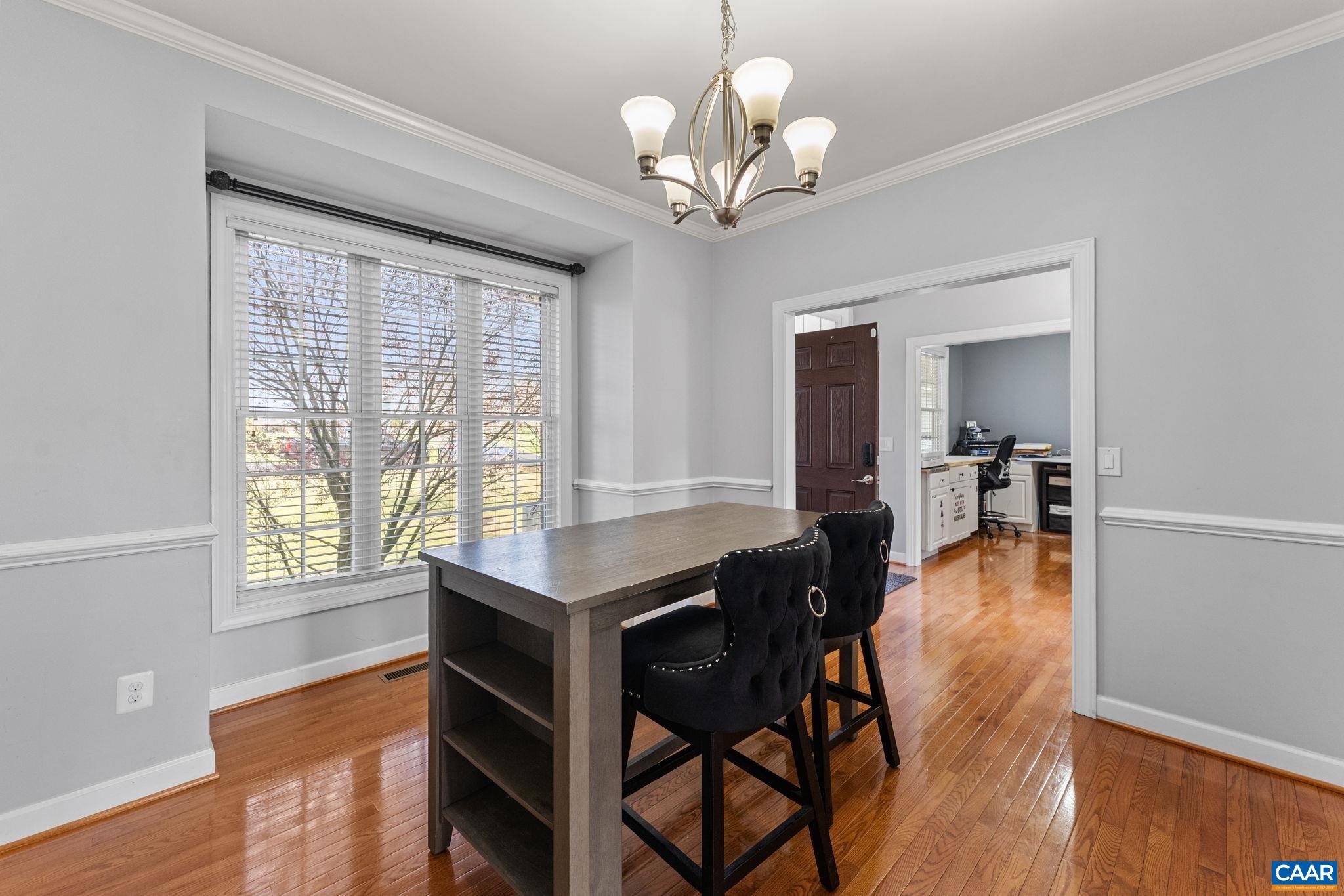 12 LONGFORD DR, RUCKERSVILLE, Virginia 22968, 4 Bedrooms Bedrooms, ,4 BathroomsBathrooms,Residential,12 LONGFORD DR,674779 MLS # 674779