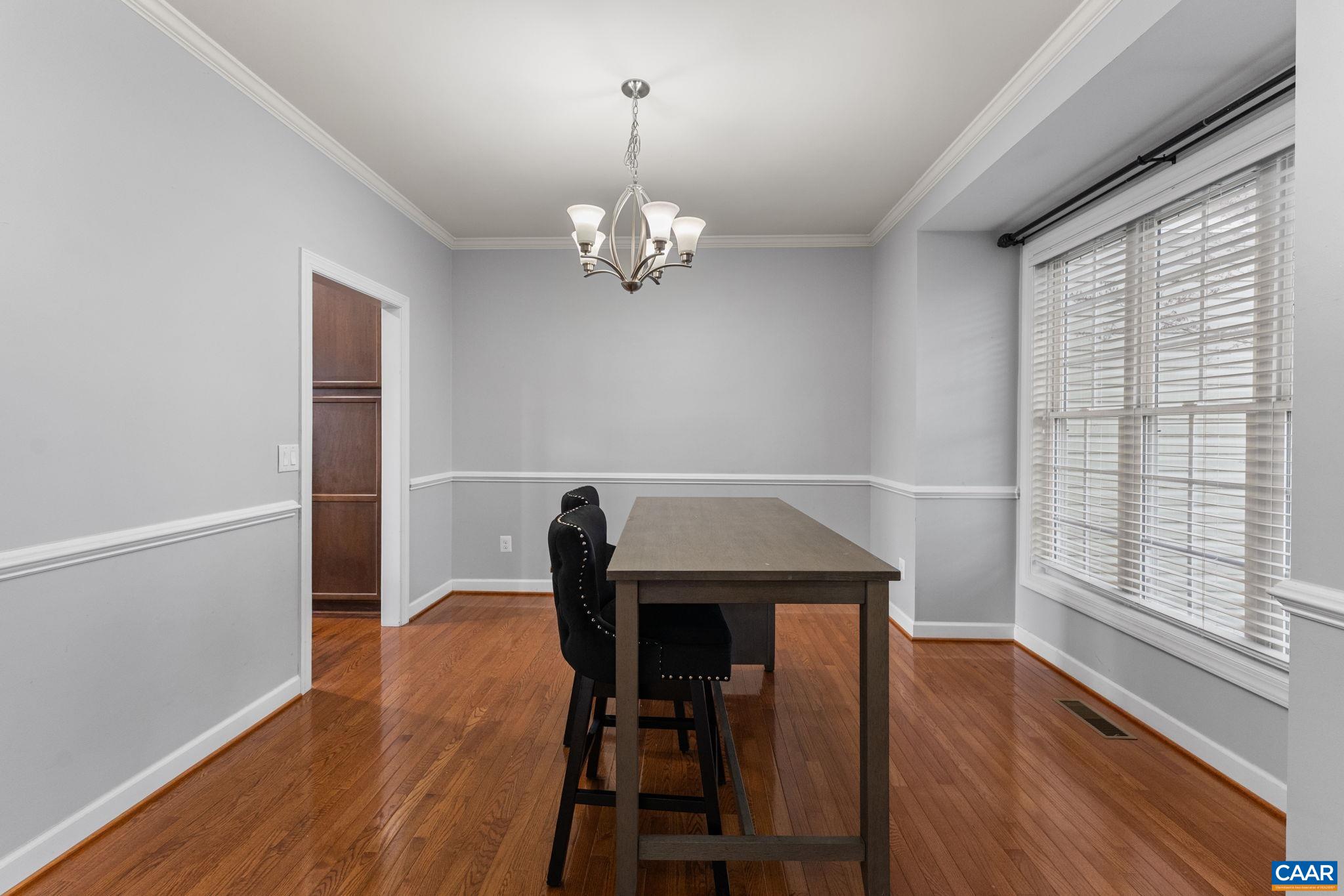 12 LONGFORD DR, RUCKERSVILLE, Virginia 22968, 4 Bedrooms Bedrooms, ,4 BathroomsBathrooms,Residential,12 LONGFORD DR,674779 MLS # 674779