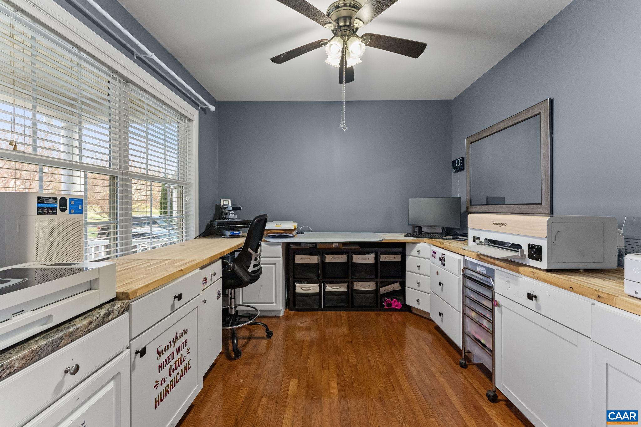 12 LONGFORD DR, RUCKERSVILLE, Virginia 22968, 4 Bedrooms Bedrooms, ,4 BathroomsBathrooms,Residential,12 LONGFORD DR,674779 MLS # 674779