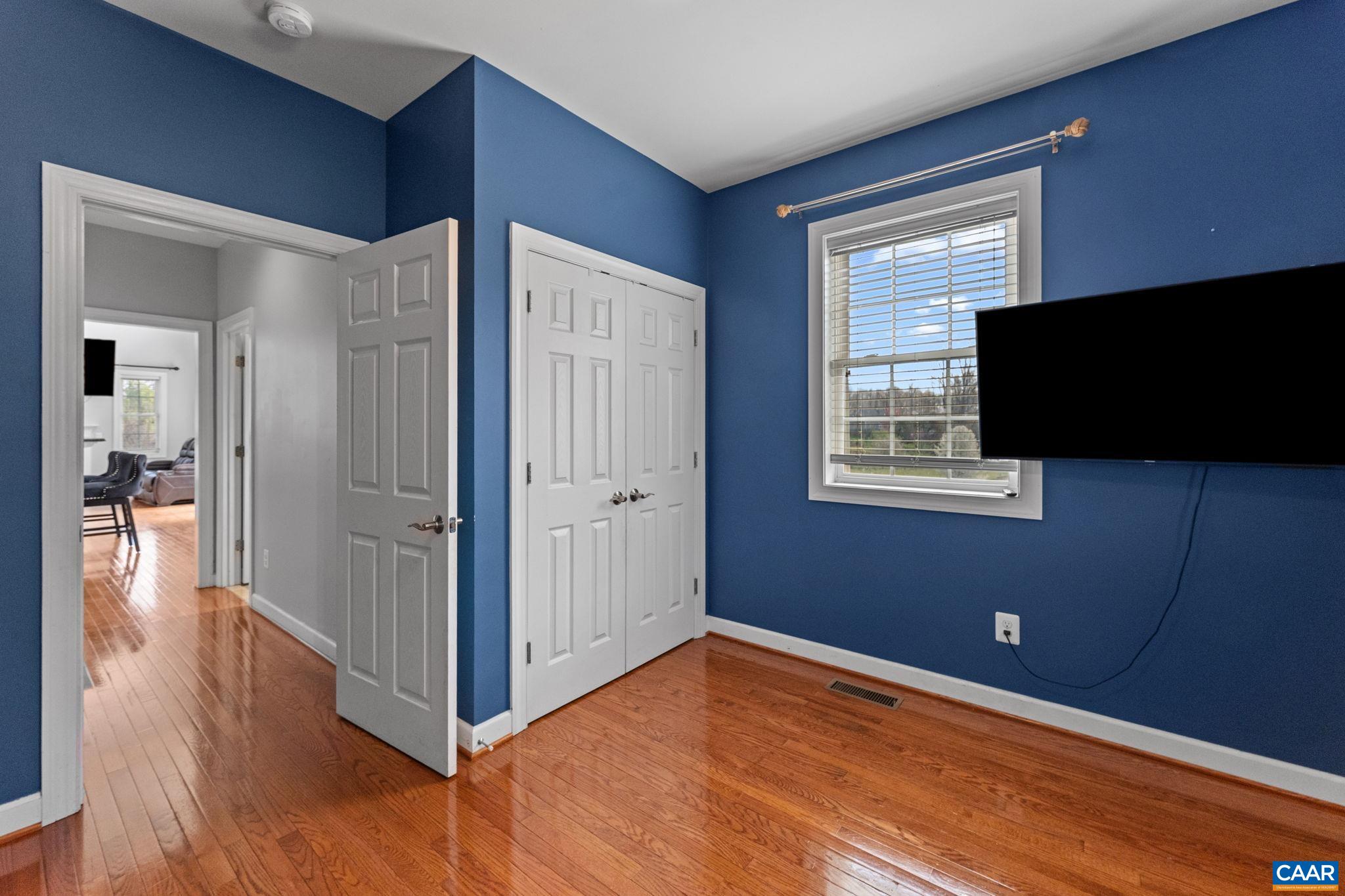 12 LONGFORD DR, RUCKERSVILLE, Virginia 22968, 4 Bedrooms Bedrooms, ,4 BathroomsBathrooms,Residential,12 LONGFORD DR,674779 MLS # 674779