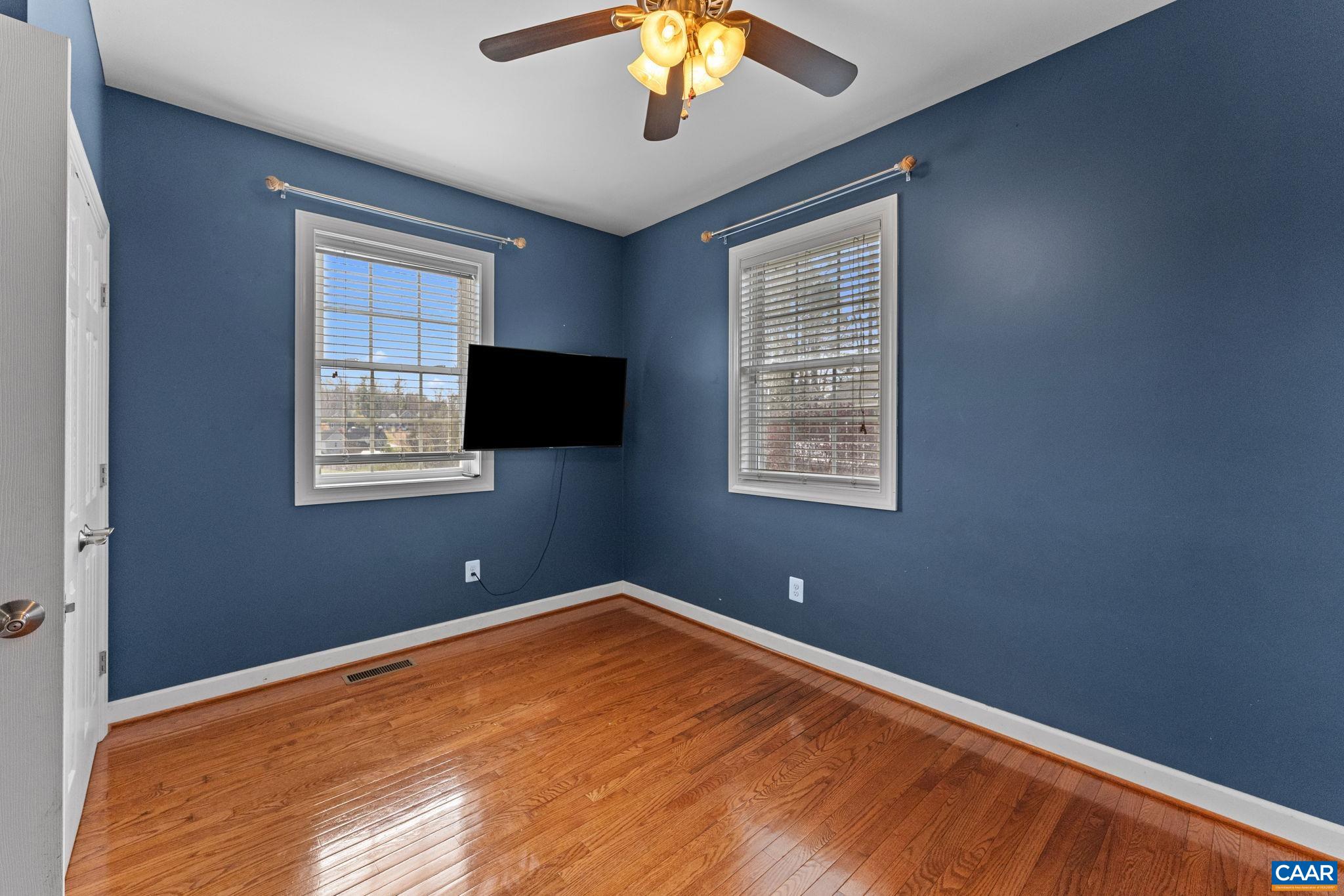 12 LONGFORD DR, RUCKERSVILLE, Virginia 22968, 4 Bedrooms Bedrooms, ,4 BathroomsBathrooms,Residential,12 LONGFORD DR,674779 MLS # 674779