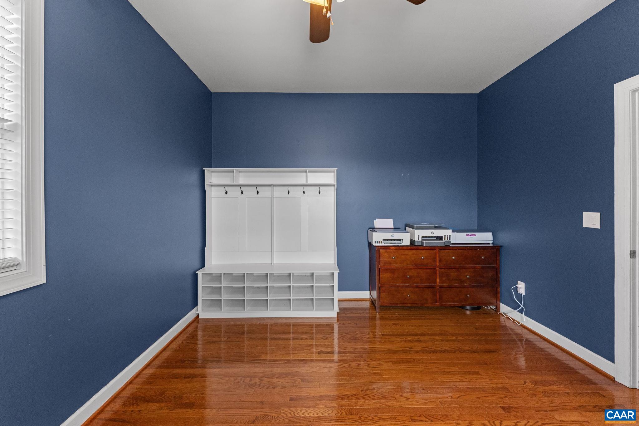 12 LONGFORD DR, RUCKERSVILLE, Virginia 22968, 4 Bedrooms Bedrooms, ,4 BathroomsBathrooms,Residential,12 LONGFORD DR,674779 MLS # 674779