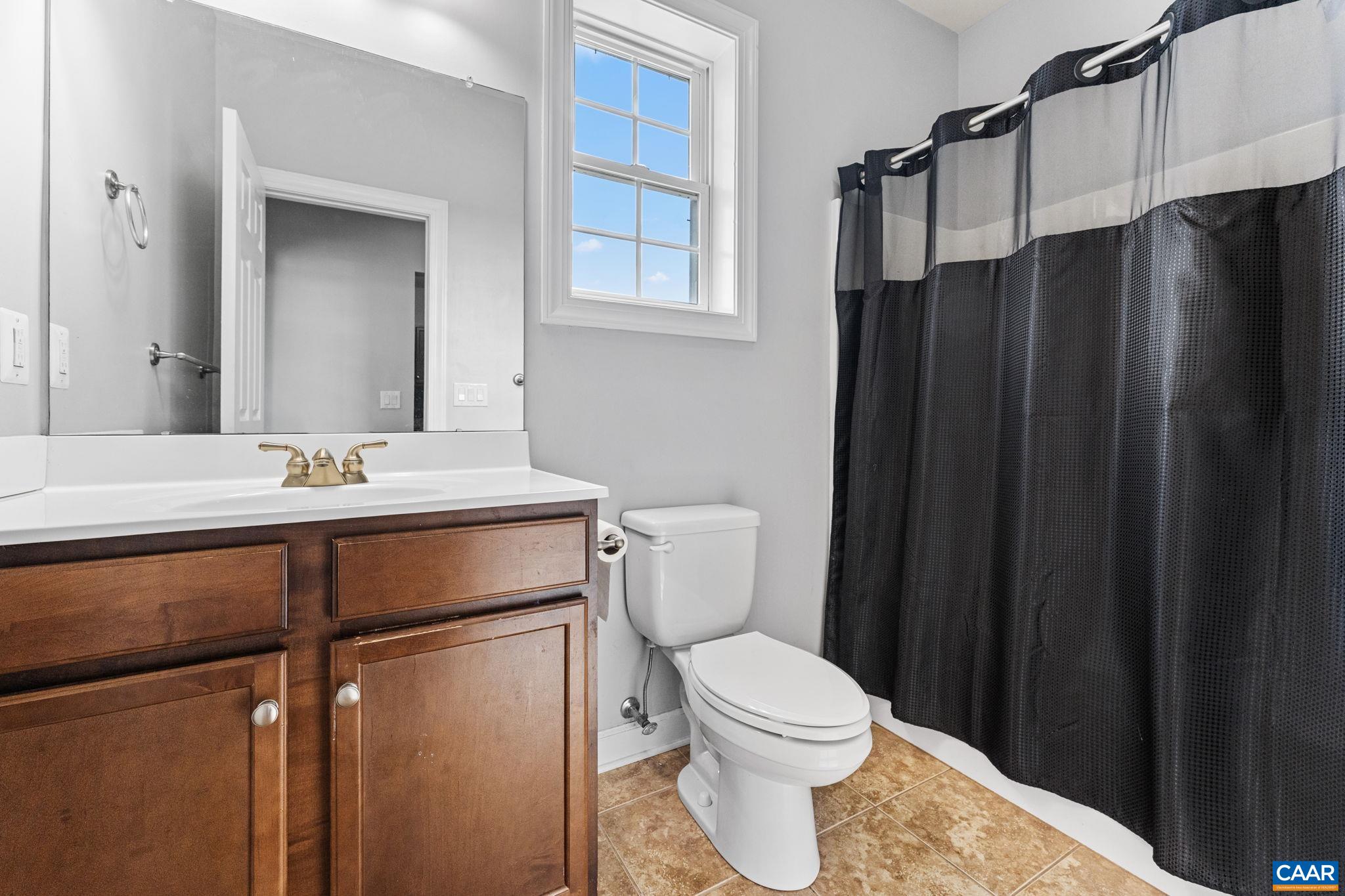 12 LONGFORD DR, RUCKERSVILLE, Virginia 22968, 4 Bedrooms Bedrooms, ,4 BathroomsBathrooms,Residential,12 LONGFORD DR,674779 MLS # 674779