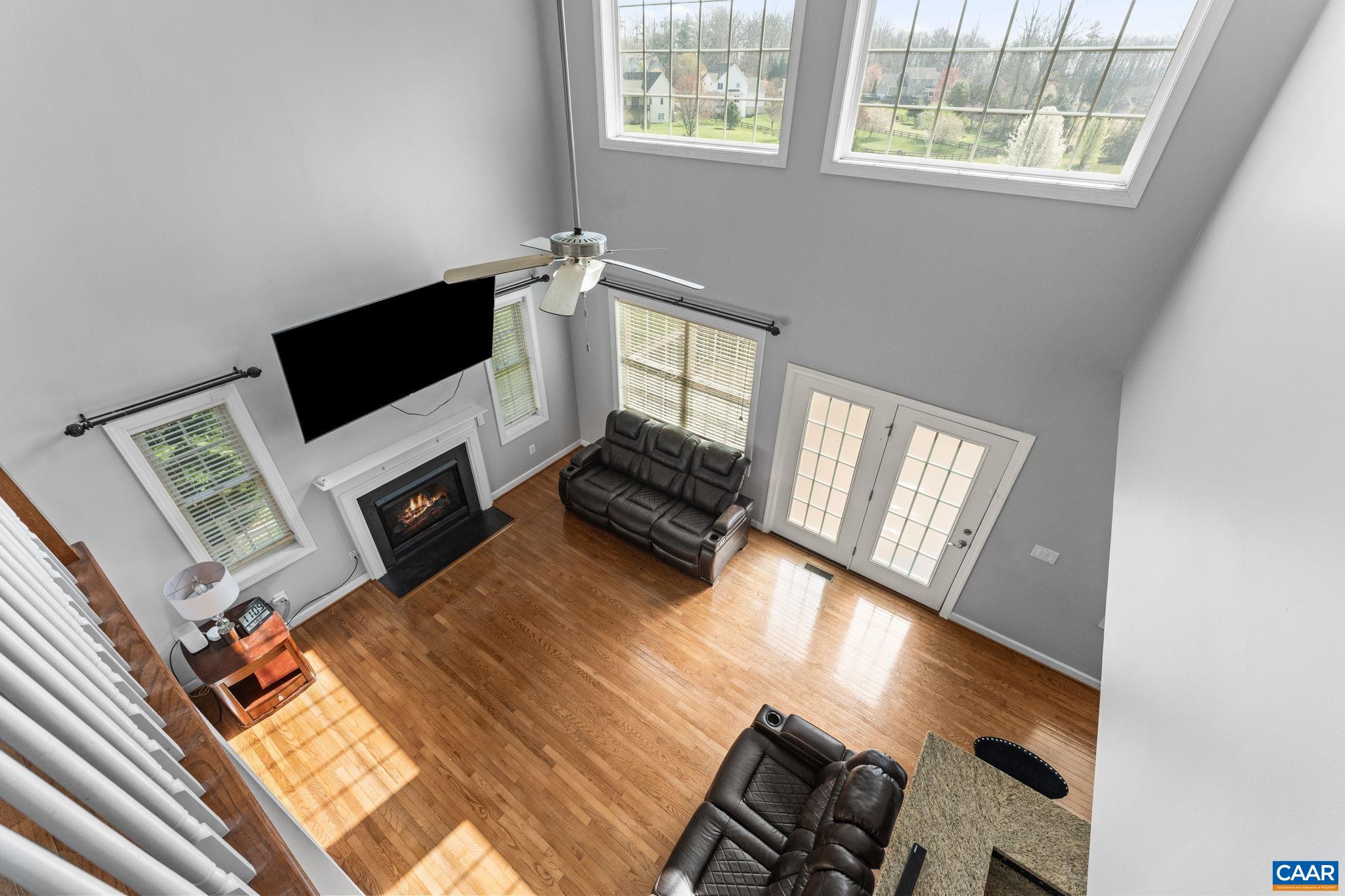 12 LONGFORD DR, RUCKERSVILLE, Virginia 22968, 4 Bedrooms Bedrooms, ,4 BathroomsBathrooms,Residential,12 LONGFORD DR,674779 MLS # 674779