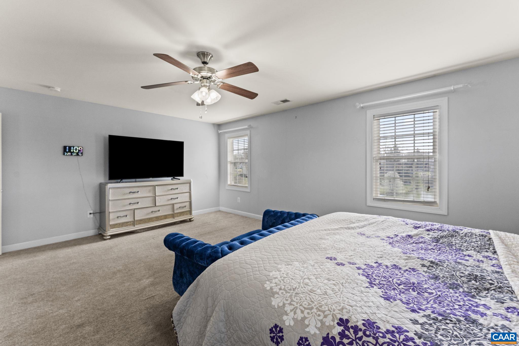 12 LONGFORD DR, RUCKERSVILLE, Virginia 22968, 4 Bedrooms Bedrooms, ,4 BathroomsBathrooms,Residential,12 LONGFORD DR,674779 MLS # 674779