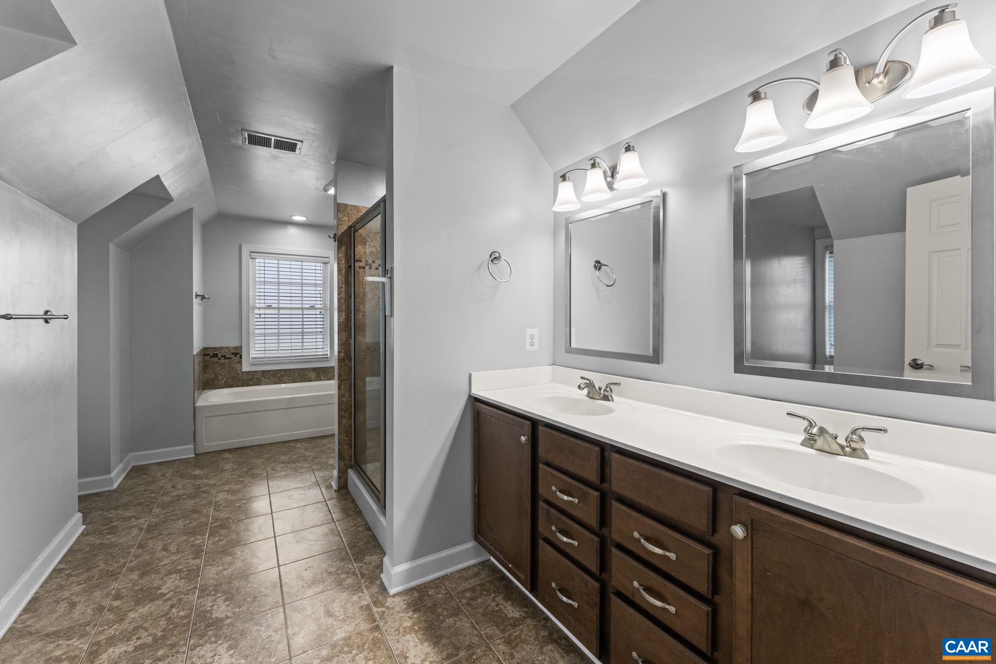 12 LONGFORD DR, RUCKERSVILLE, Virginia 22968, 4 Bedrooms Bedrooms, ,4 BathroomsBathrooms,Residential,12 LONGFORD DR,674779 MLS # 674779