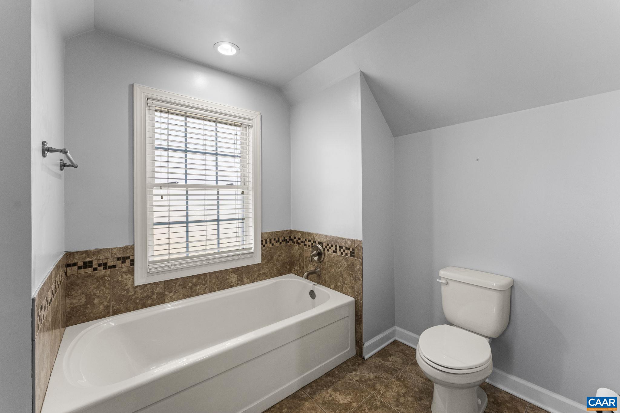 12 LONGFORD DR, RUCKERSVILLE, Virginia 22968, 4 Bedrooms Bedrooms, ,4 BathroomsBathrooms,Residential,12 LONGFORD DR,674779 MLS # 674779