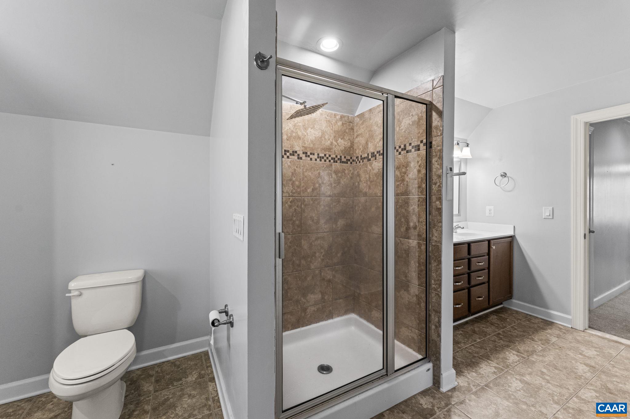 12 LONGFORD DR, RUCKERSVILLE, Virginia 22968, 4 Bedrooms Bedrooms, ,4 BathroomsBathrooms,Residential,12 LONGFORD DR,674779 MLS # 674779