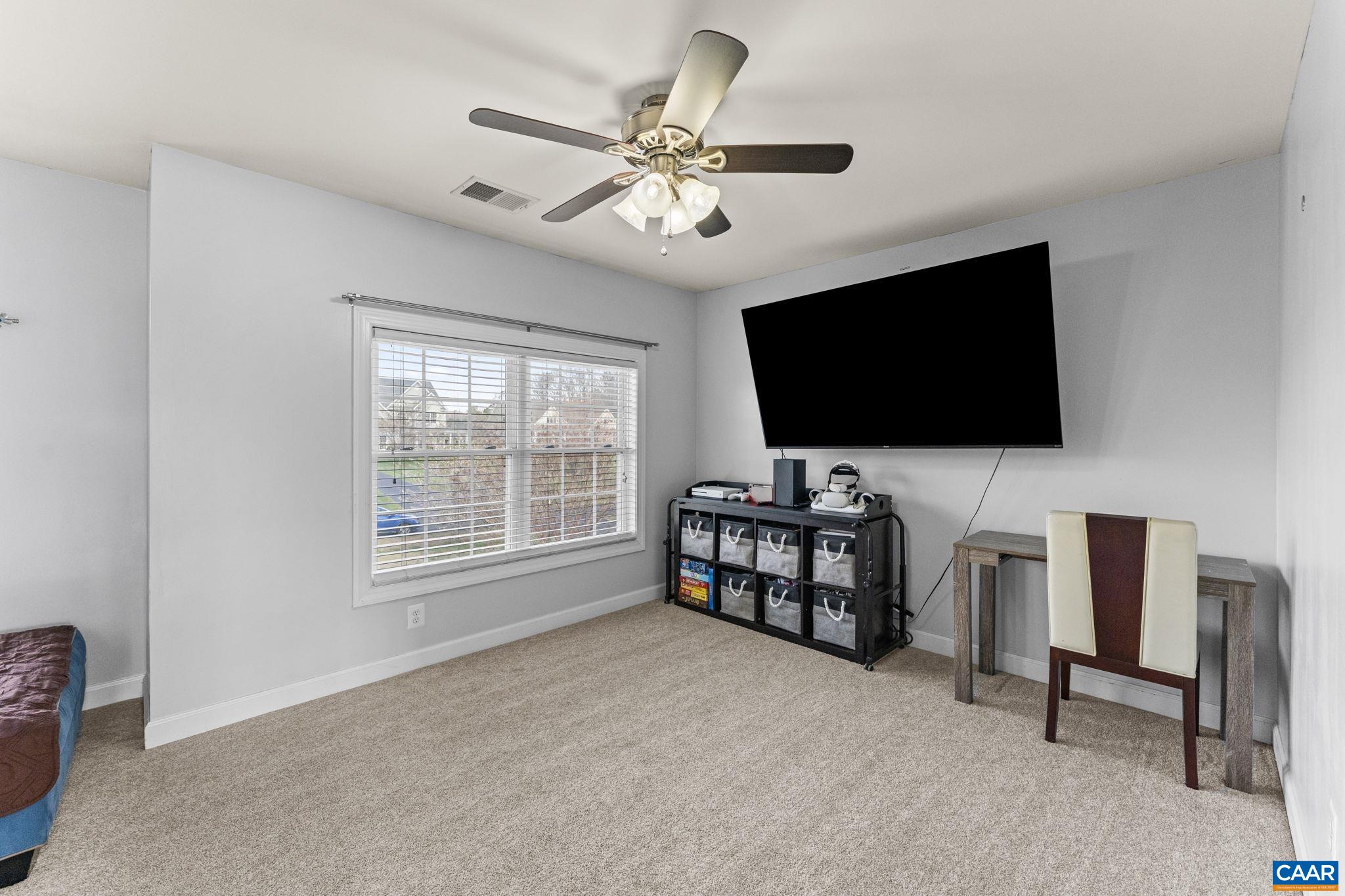 12 LONGFORD DR, RUCKERSVILLE, Virginia 22968, 4 Bedrooms Bedrooms, ,4 BathroomsBathrooms,Residential,12 LONGFORD DR,674779 MLS # 674779