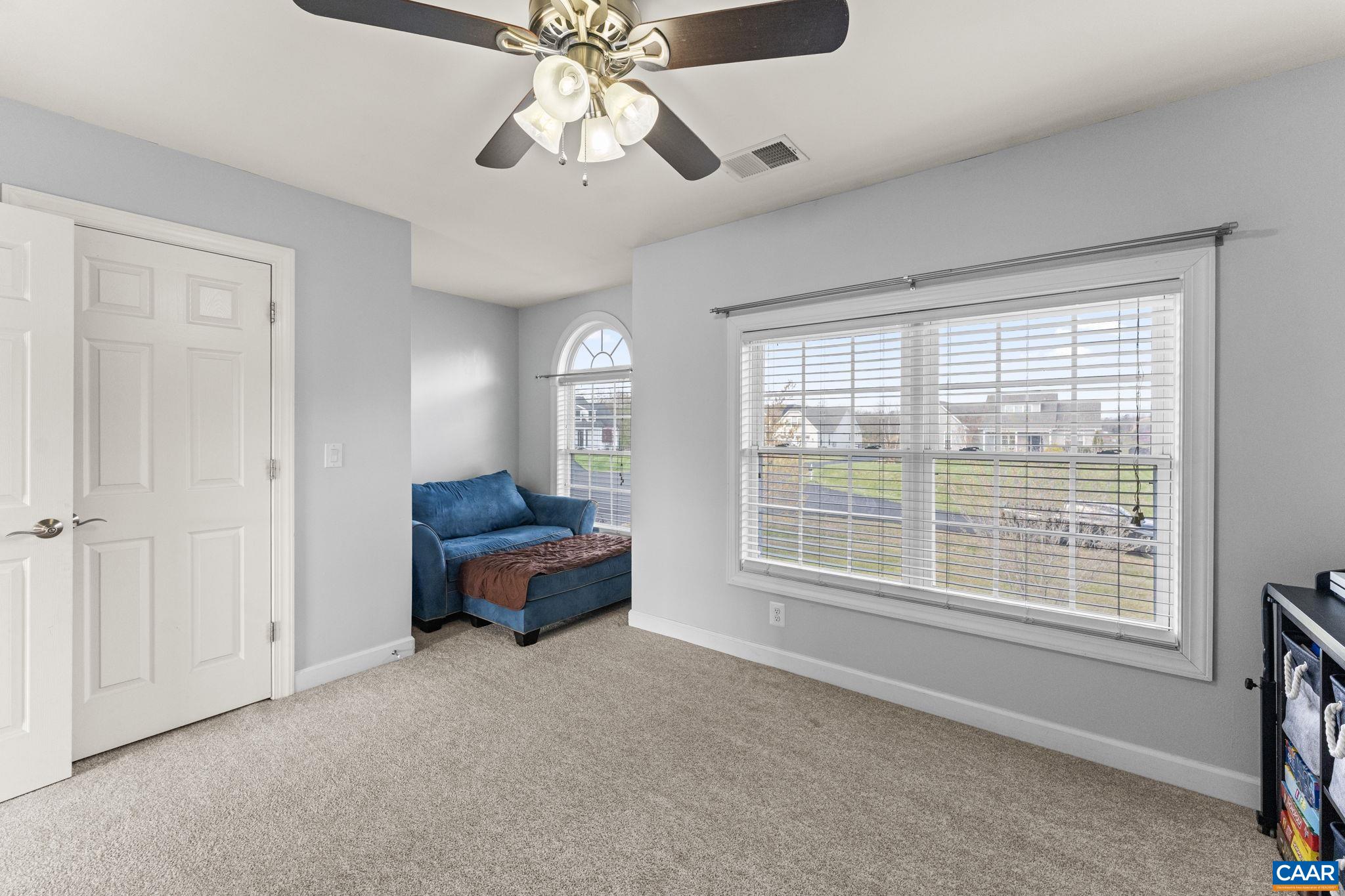 12 LONGFORD DR, RUCKERSVILLE, Virginia 22968, 4 Bedrooms Bedrooms, ,4 BathroomsBathrooms,Residential,12 LONGFORD DR,674779 MLS # 674779