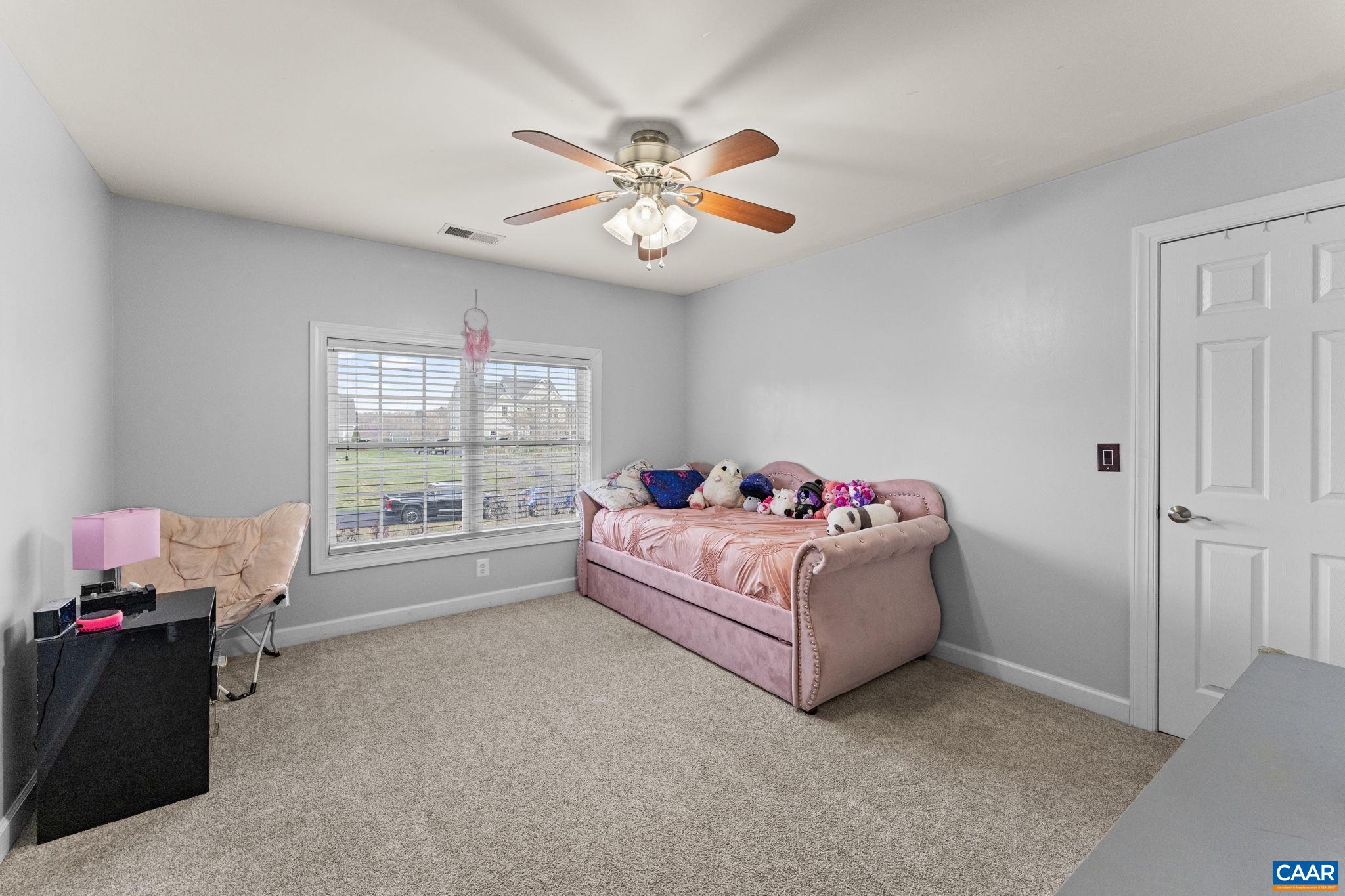 12 LONGFORD DR, RUCKERSVILLE, Virginia 22968, 4 Bedrooms Bedrooms, ,4 BathroomsBathrooms,Residential,12 LONGFORD DR,674779 MLS # 674779