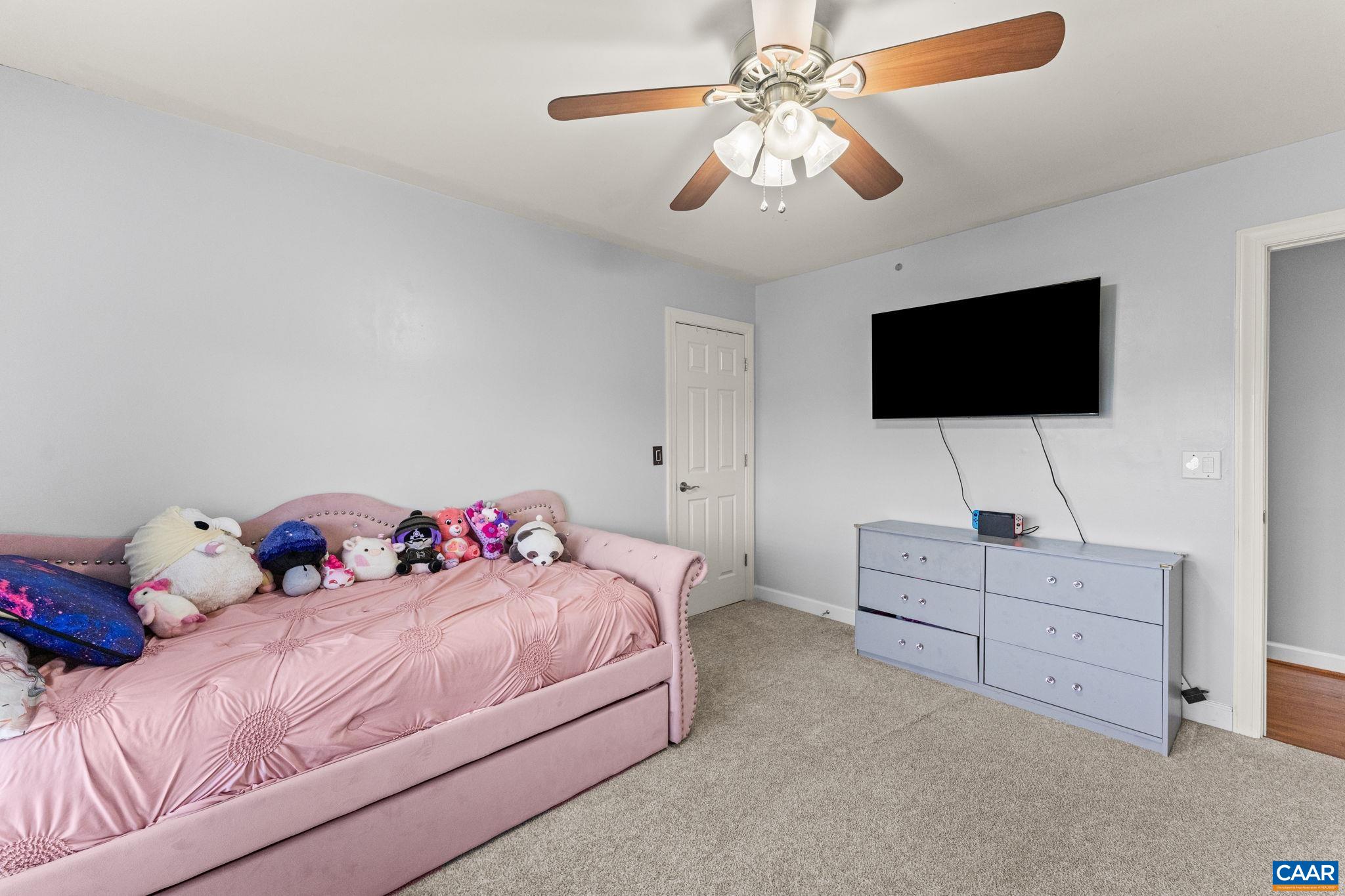 12 LONGFORD DR, RUCKERSVILLE, Virginia 22968, 4 Bedrooms Bedrooms, ,4 BathroomsBathrooms,Residential,12 LONGFORD DR,674779 MLS # 674779