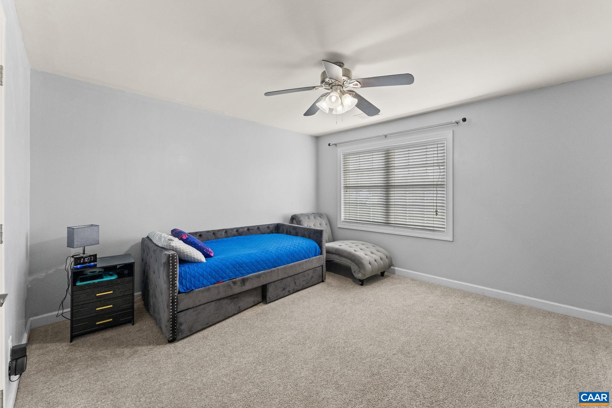 12 LONGFORD DR, RUCKERSVILLE, Virginia 22968, 4 Bedrooms Bedrooms, ,4 BathroomsBathrooms,Residential,12 LONGFORD DR,674779 MLS # 674779