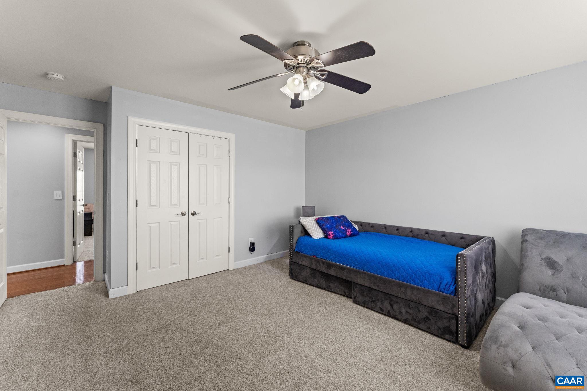 12 LONGFORD DR, RUCKERSVILLE, Virginia 22968, 4 Bedrooms Bedrooms, ,4 BathroomsBathrooms,Residential,12 LONGFORD DR,674779 MLS # 674779