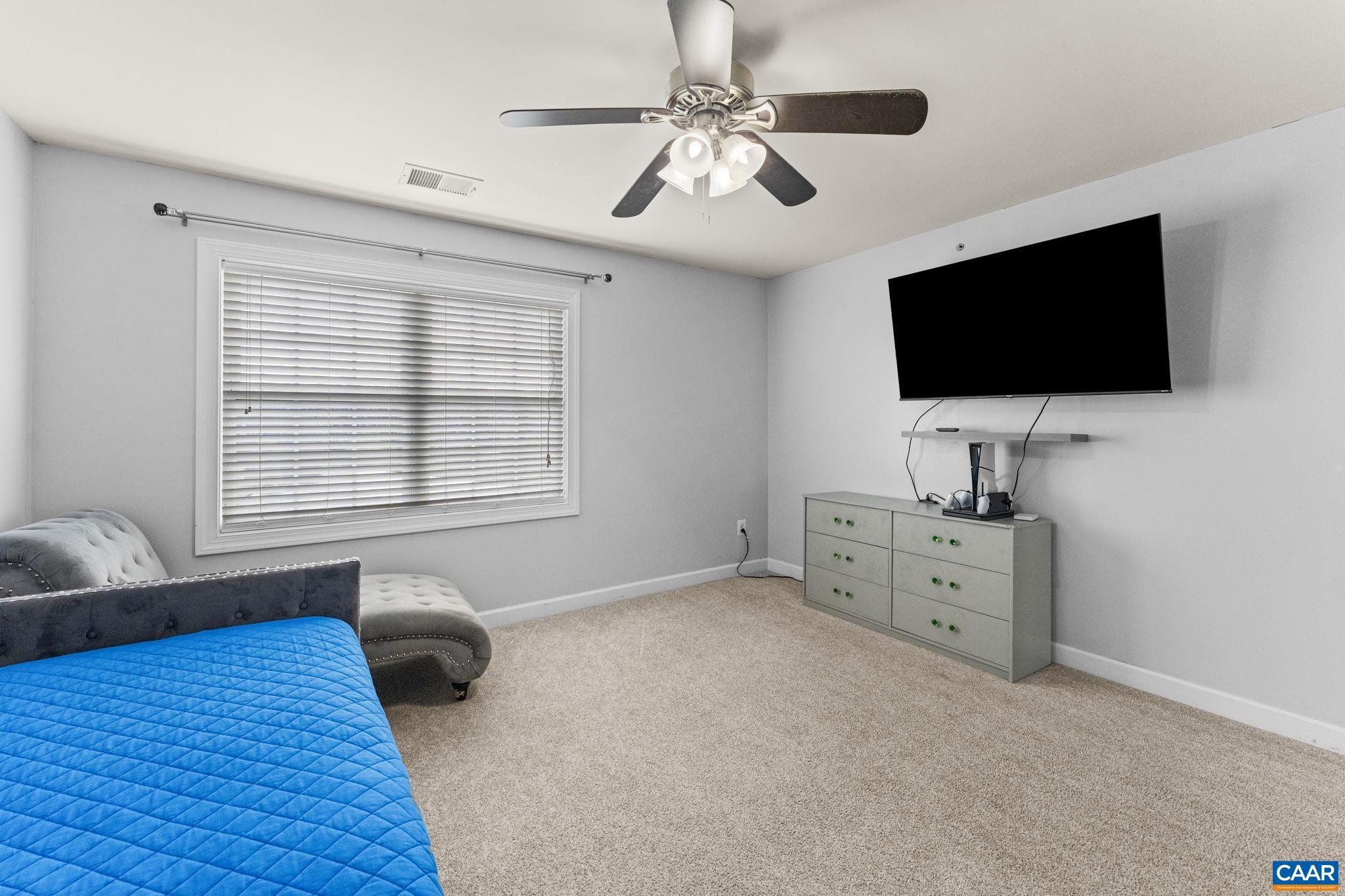 12 LONGFORD DR, RUCKERSVILLE, Virginia 22968, 4 Bedrooms Bedrooms, ,4 BathroomsBathrooms,Residential,12 LONGFORD DR,674779 MLS # 674779