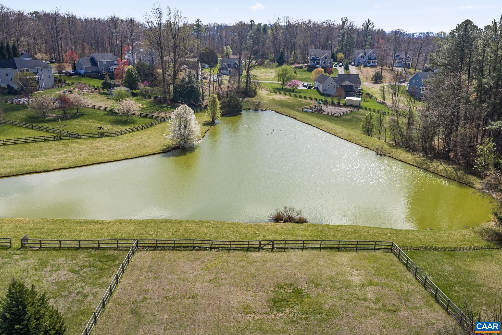 12 LONGFORD DR, RUCKERSVILLE, Virginia 22968, 4 Bedrooms Bedrooms, ,4 BathroomsBathrooms,Residential,12 LONGFORD DR,674779 MLS # 674779