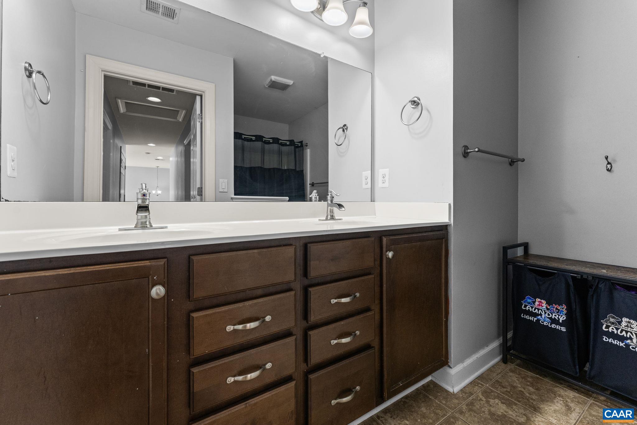 12 LONGFORD DR, RUCKERSVILLE, Virginia 22968, 4 Bedrooms Bedrooms, ,4 BathroomsBathrooms,Residential,12 LONGFORD DR,674779 MLS # 674779