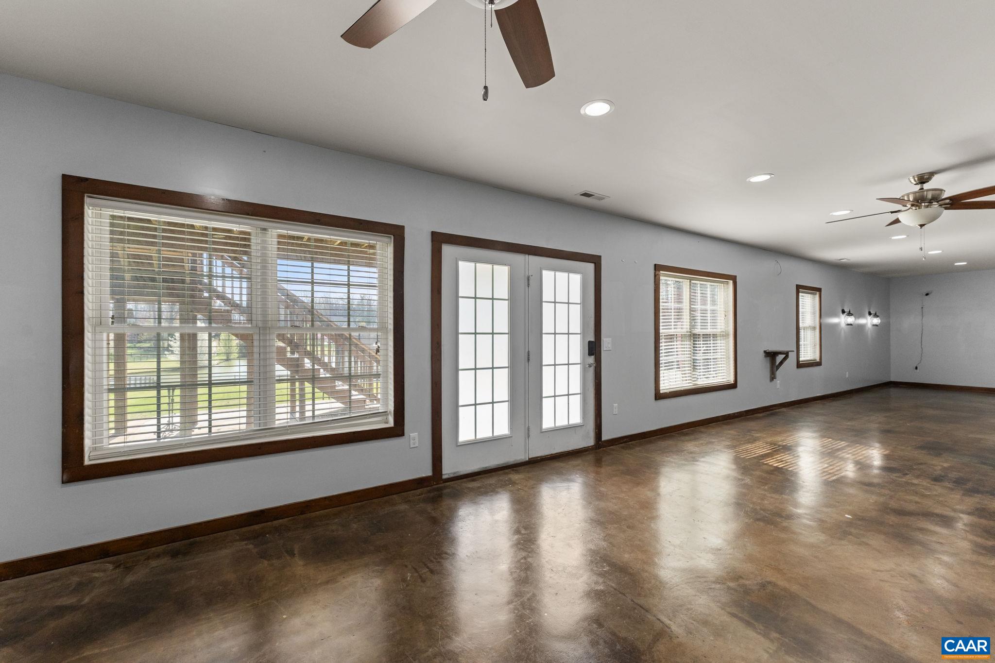 12 LONGFORD DR, RUCKERSVILLE, Virginia 22968, 4 Bedrooms Bedrooms, ,4 BathroomsBathrooms,Residential,12 LONGFORD DR,674779 MLS # 674779