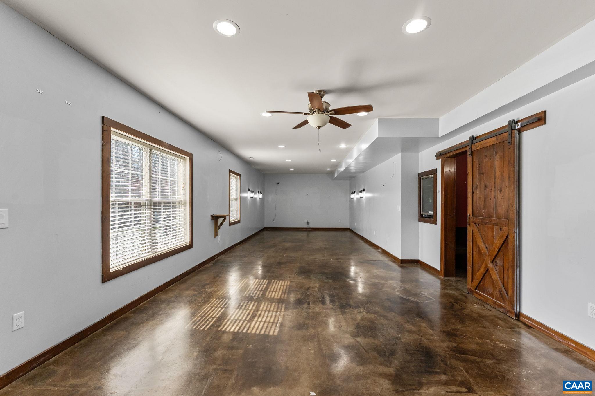 12 LONGFORD DR, RUCKERSVILLE, Virginia 22968, 4 Bedrooms Bedrooms, ,4 BathroomsBathrooms,Residential,12 LONGFORD DR,674779 MLS # 674779