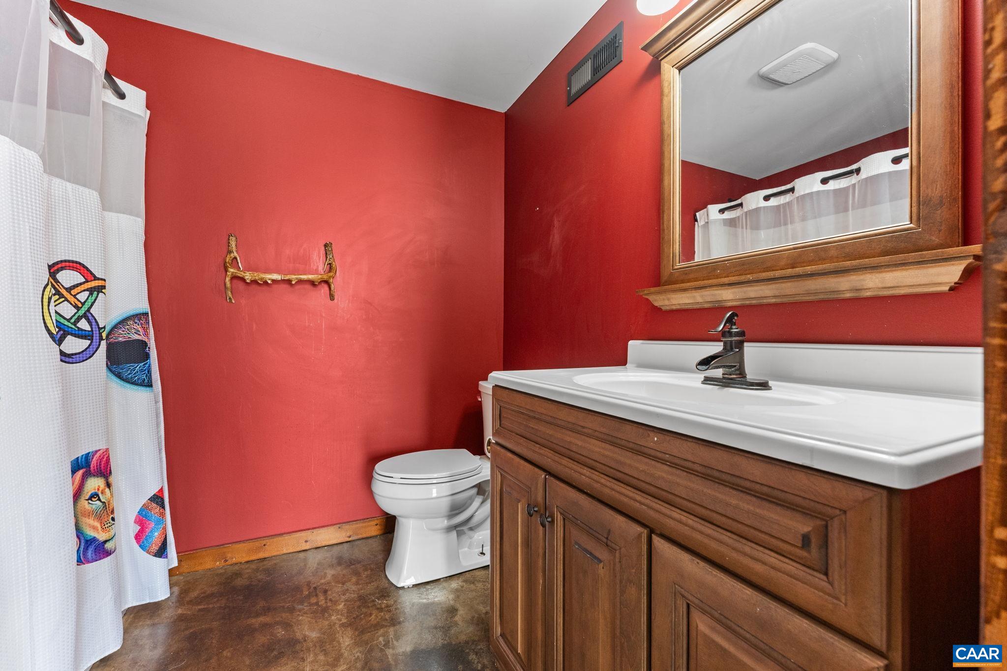 12 LONGFORD DR, RUCKERSVILLE, Virginia 22968, 4 Bedrooms Bedrooms, ,4 BathroomsBathrooms,Residential,12 LONGFORD DR,674779 MLS # 674779