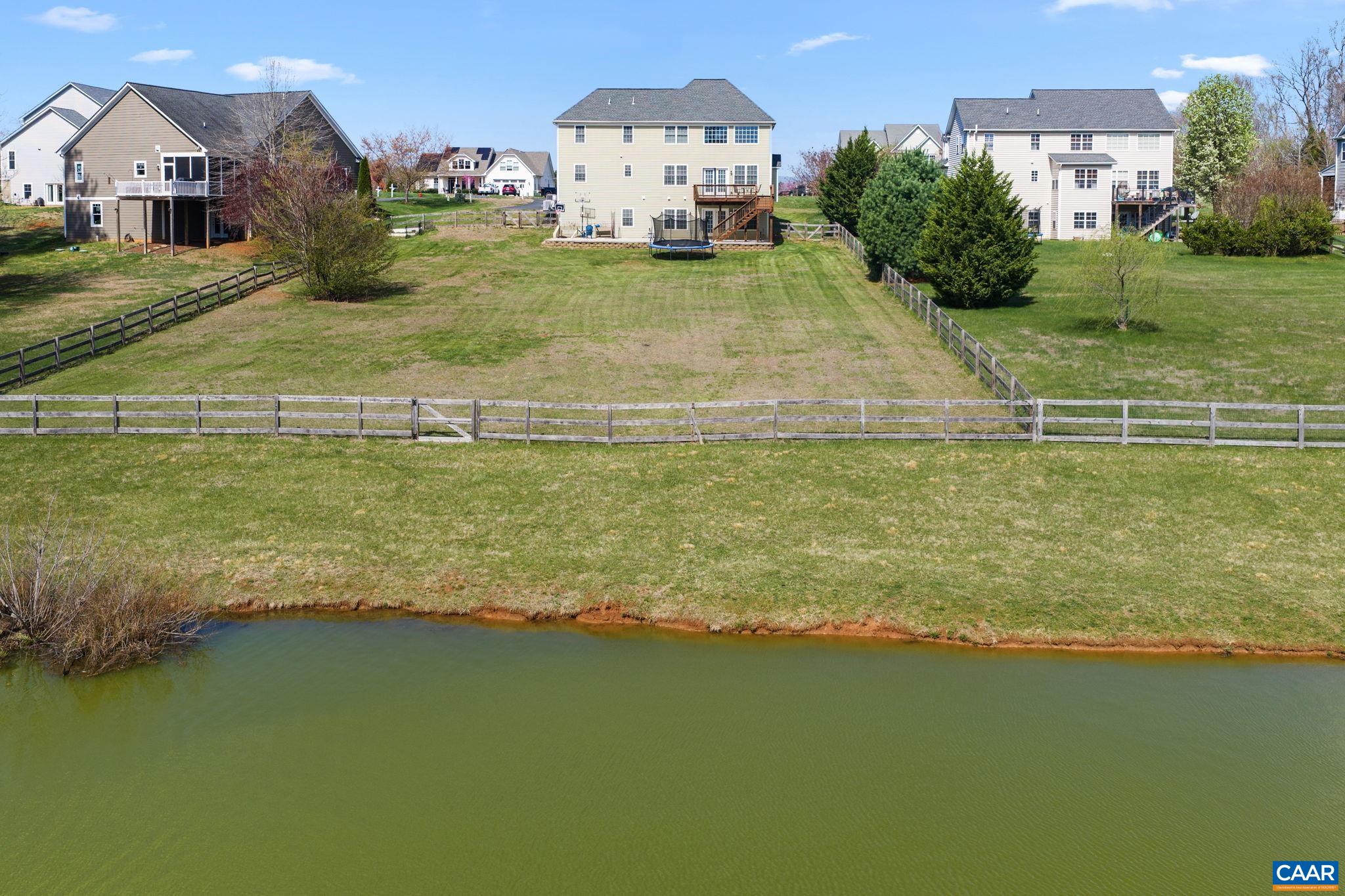 12 LONGFORD DR, RUCKERSVILLE, Virginia 22968, 4 Bedrooms Bedrooms, ,4 BathroomsBathrooms,Residential,12 LONGFORD DR,674779 MLS # 674779